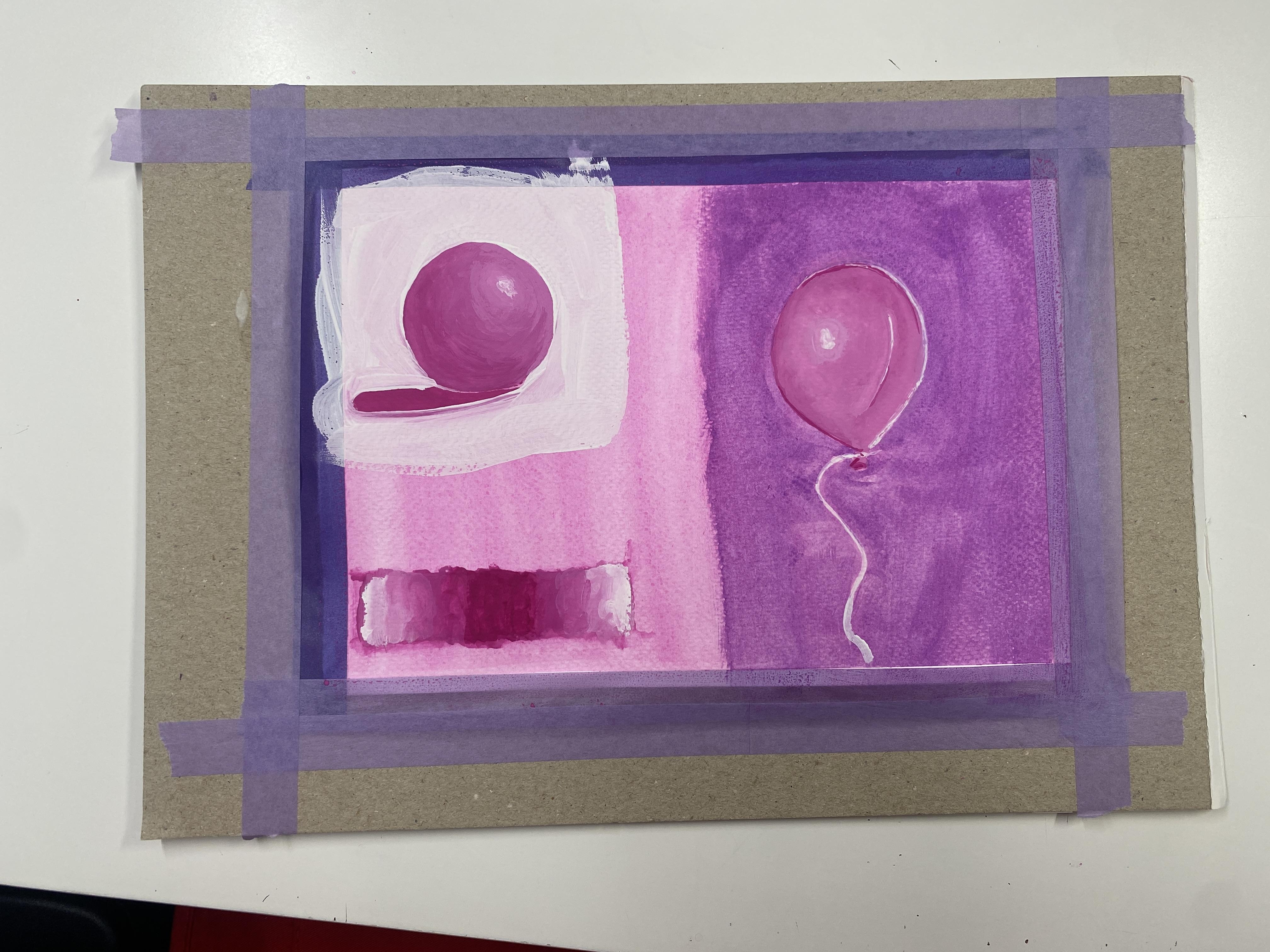 more-projects-from-class-img