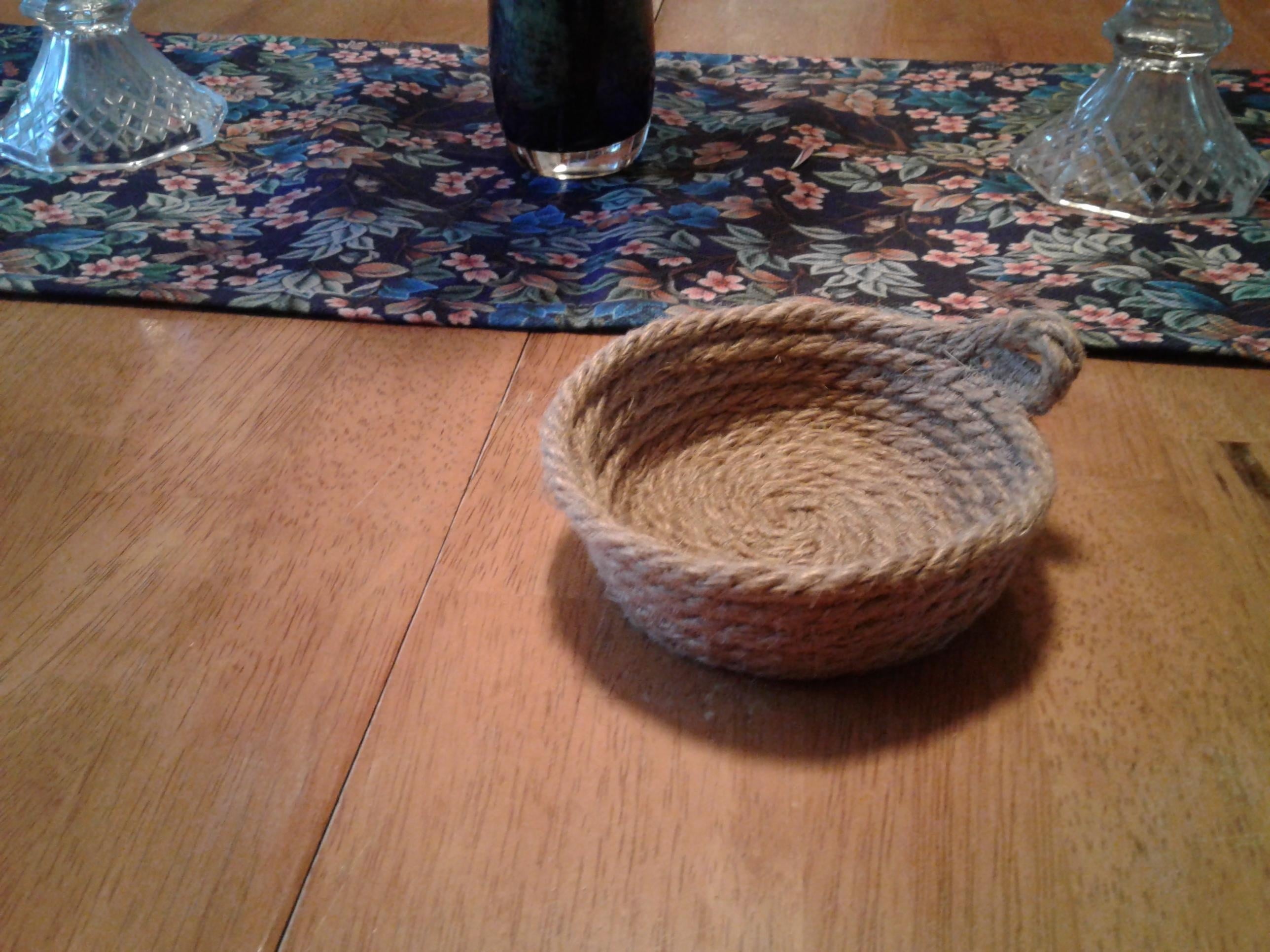 more-projects-from-class-img