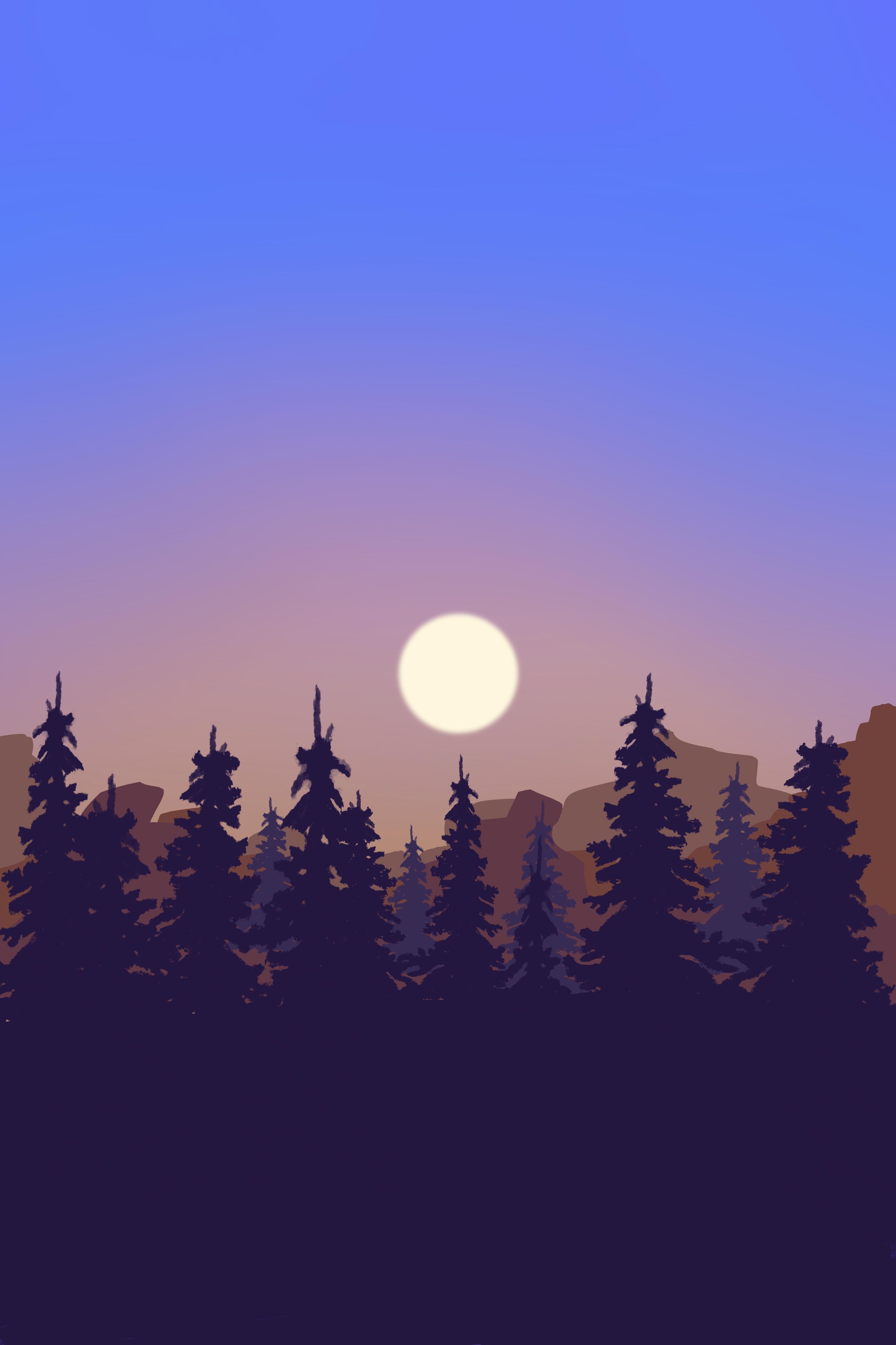 more-projects-from-class-img