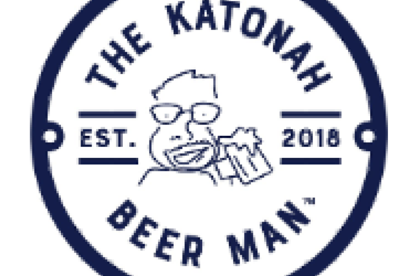 The Katonah Beer Man - Journalist focusing on Beer | Food | Fun