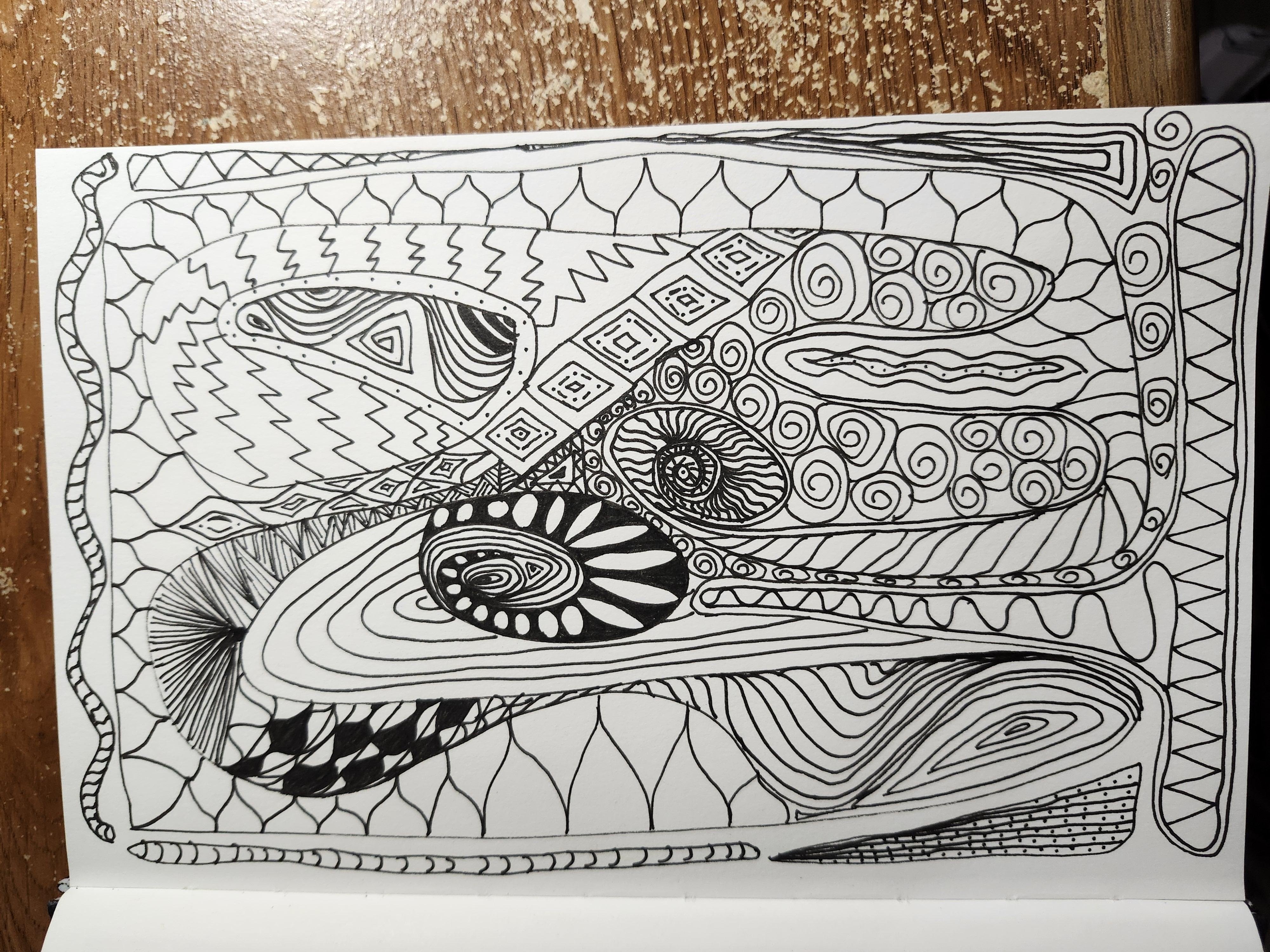 more-projects-from-class-img