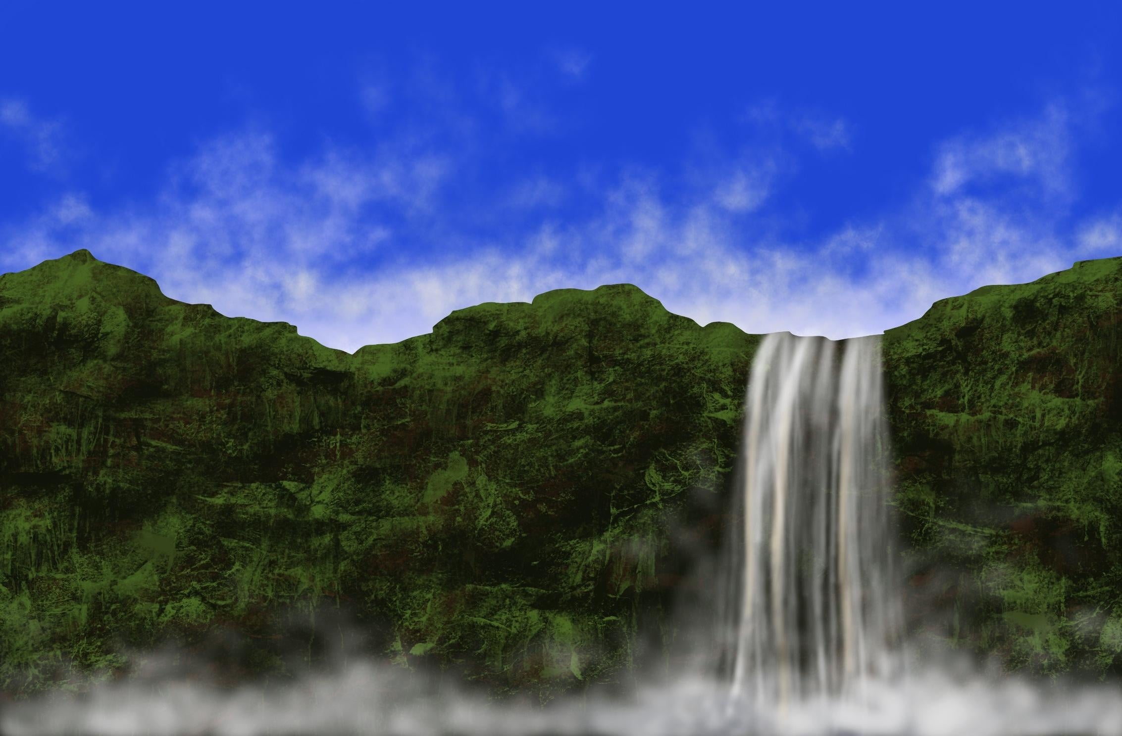 more-projects-from-class-img