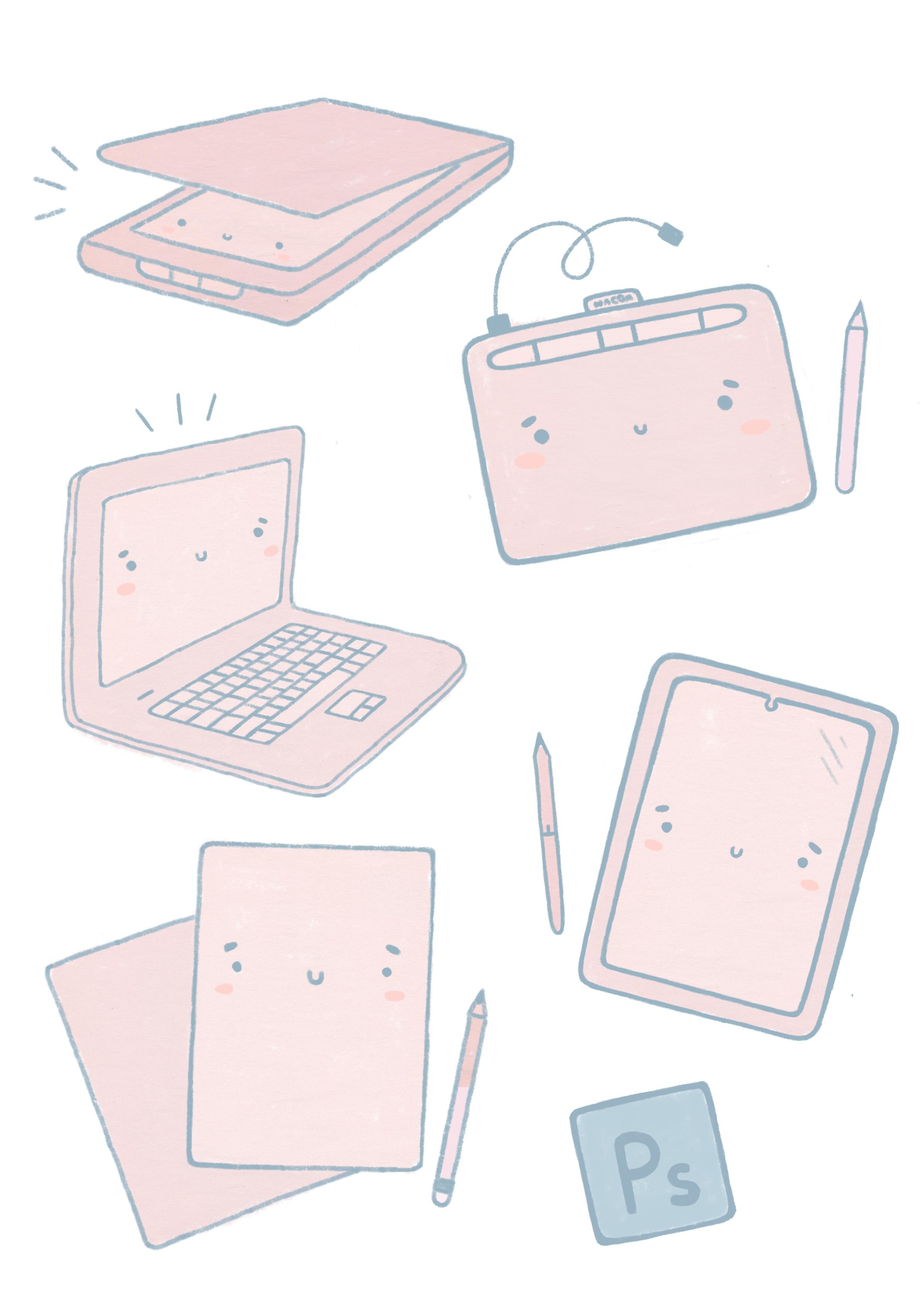 more-projects-from-class-img