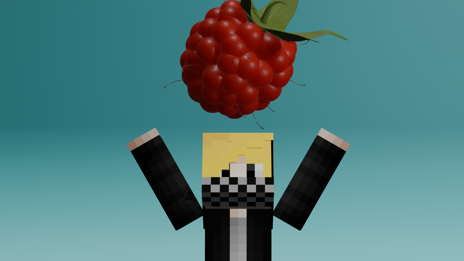 more-projects-from-class-img