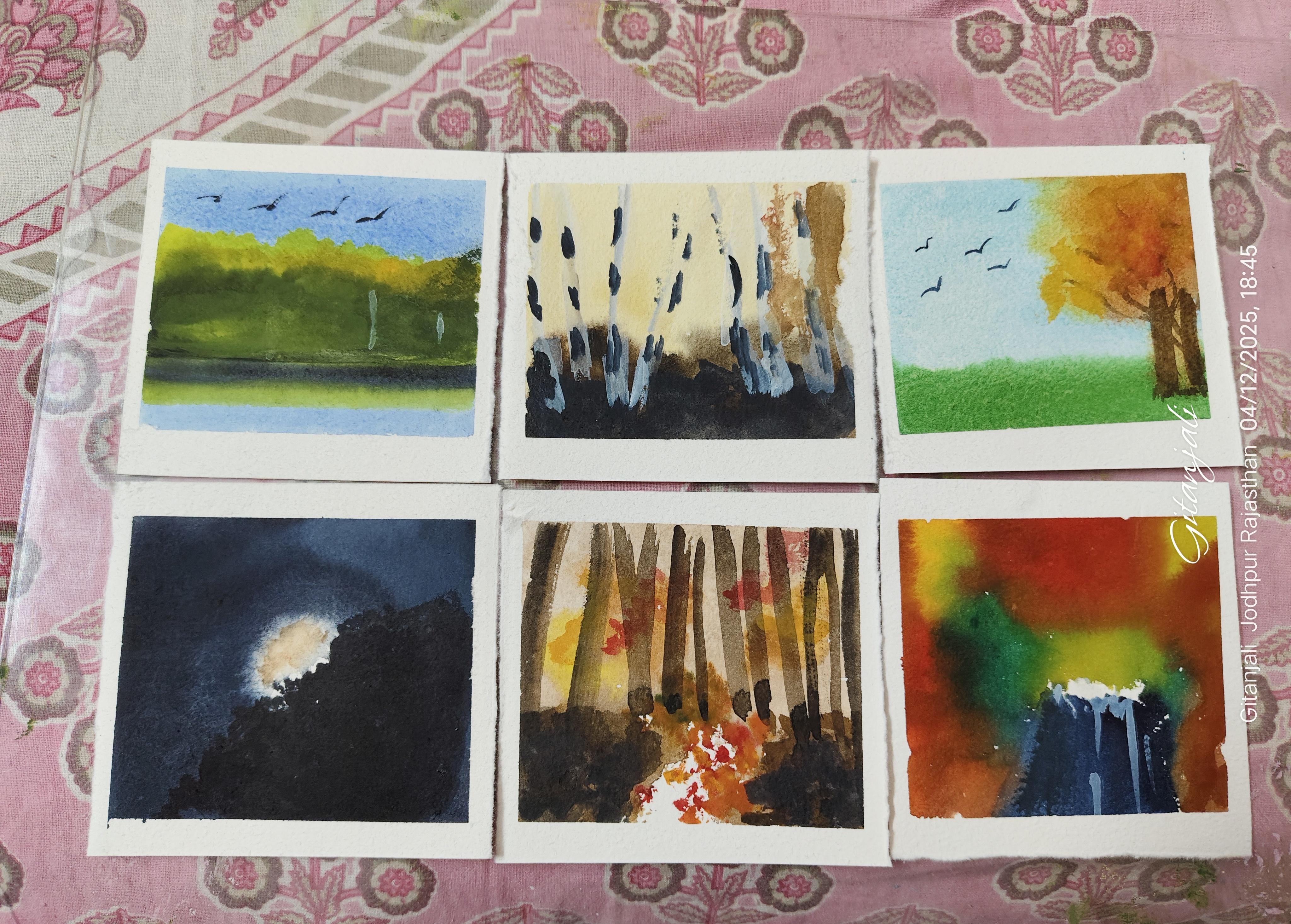 more-projects-from-class-img