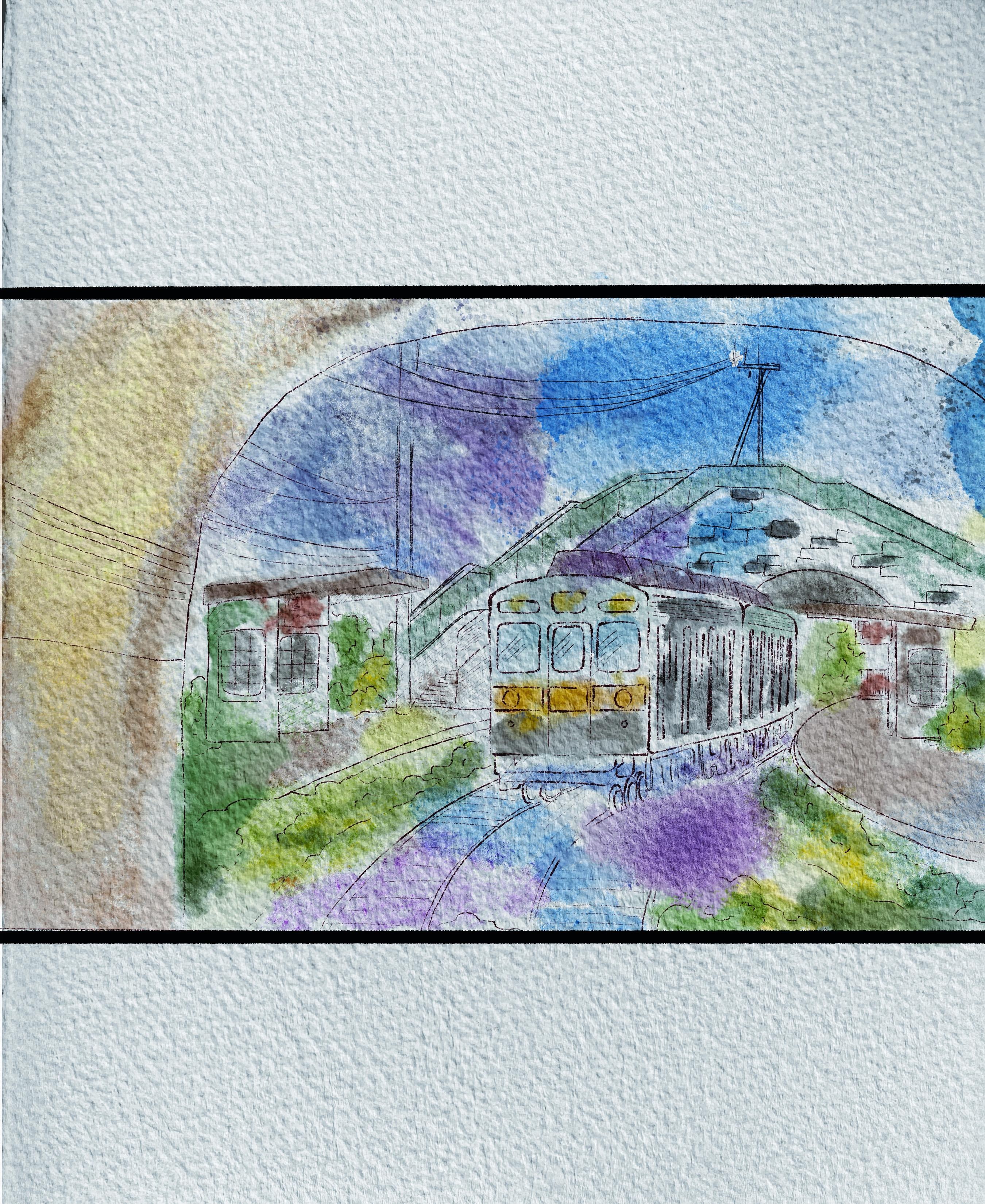 more-projects-from-class-img