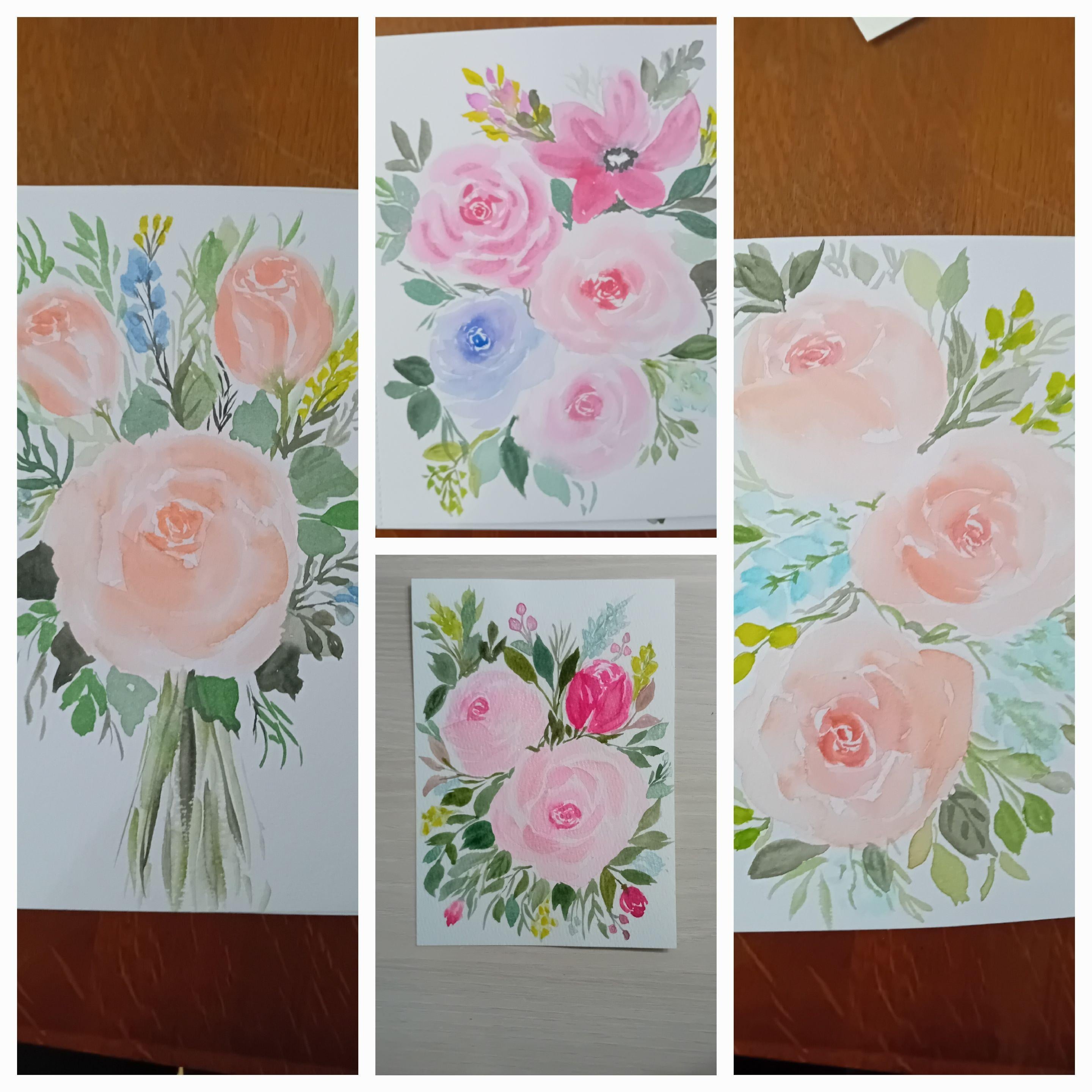 more-projects-from-class-img
