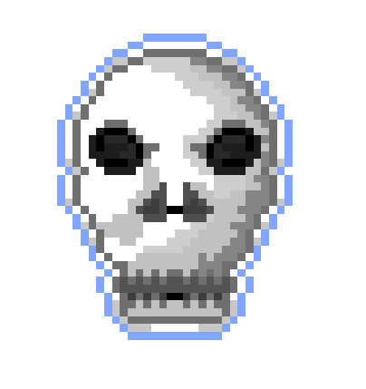 more-projects-from-class-img