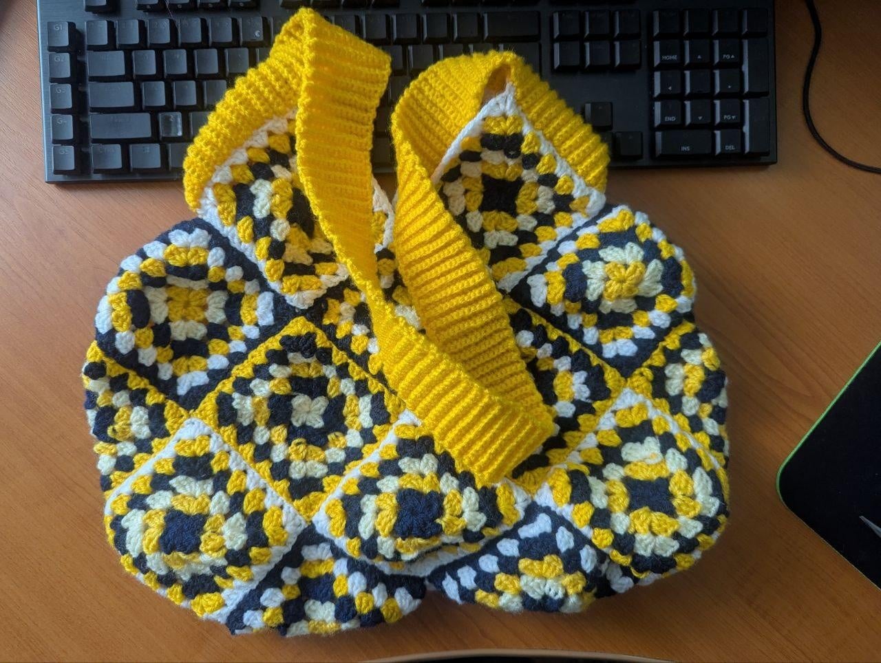 more-projects-from-class-img