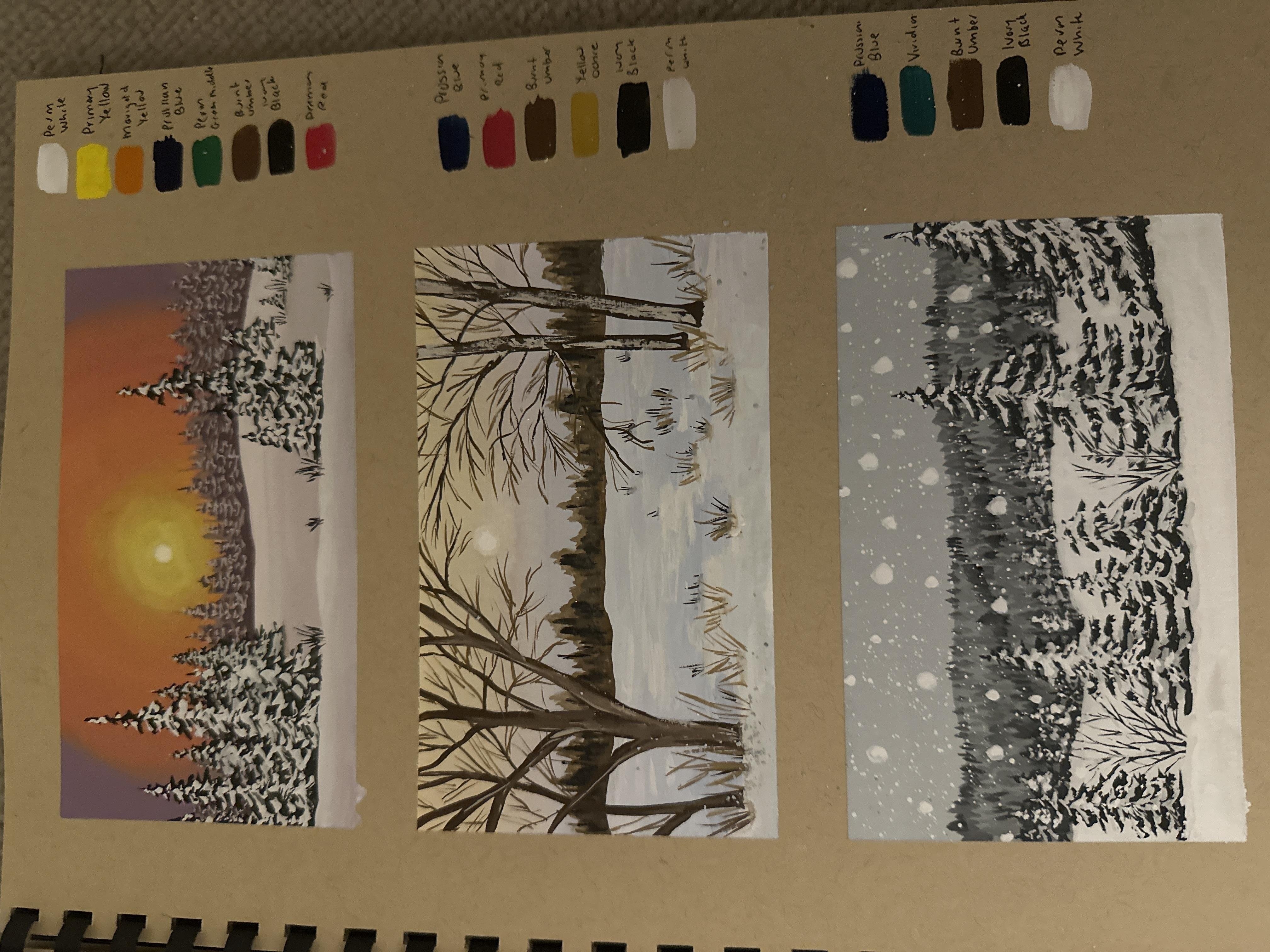 more-projects-from-class-img