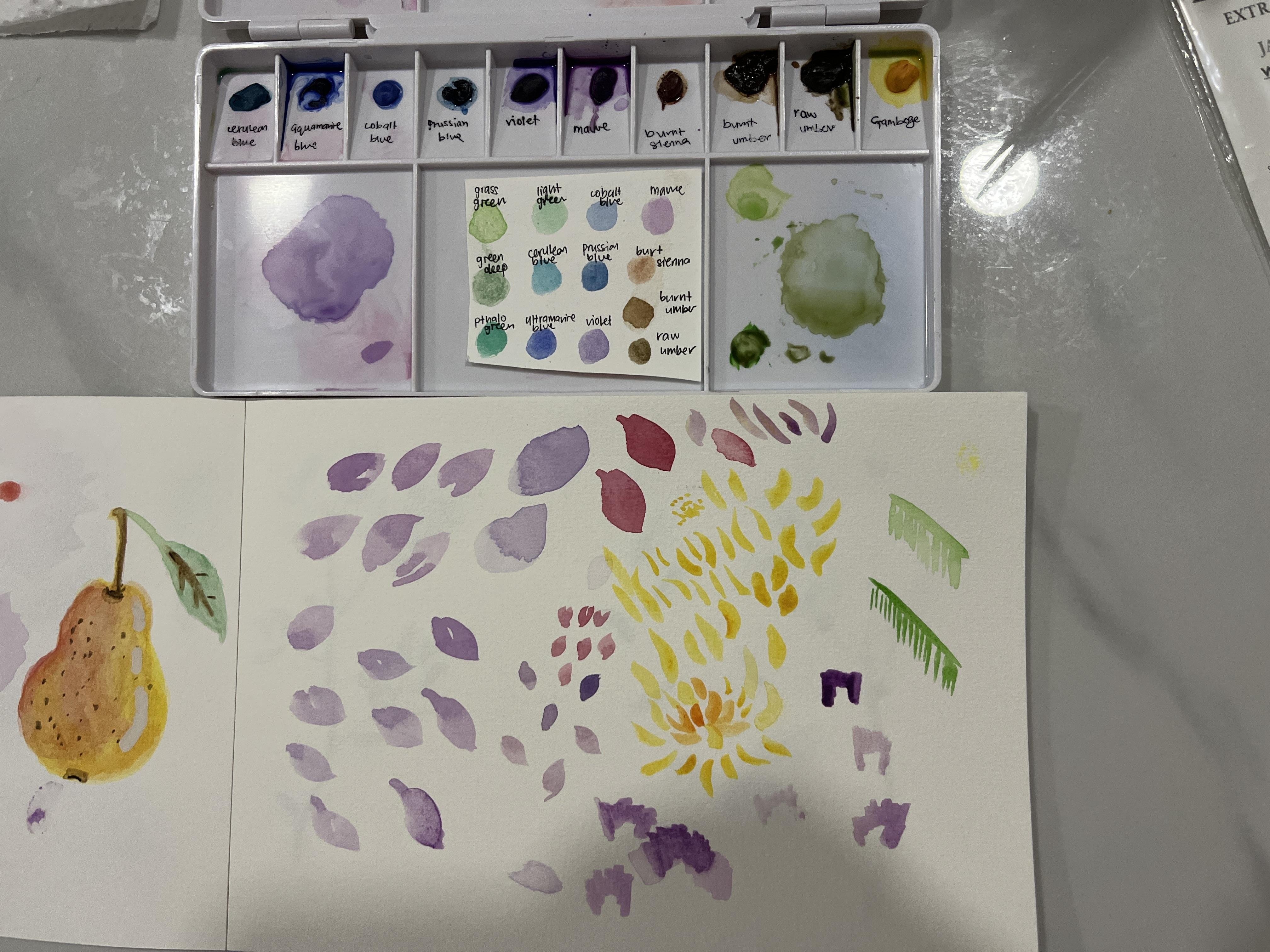 more-projects-from-class-img