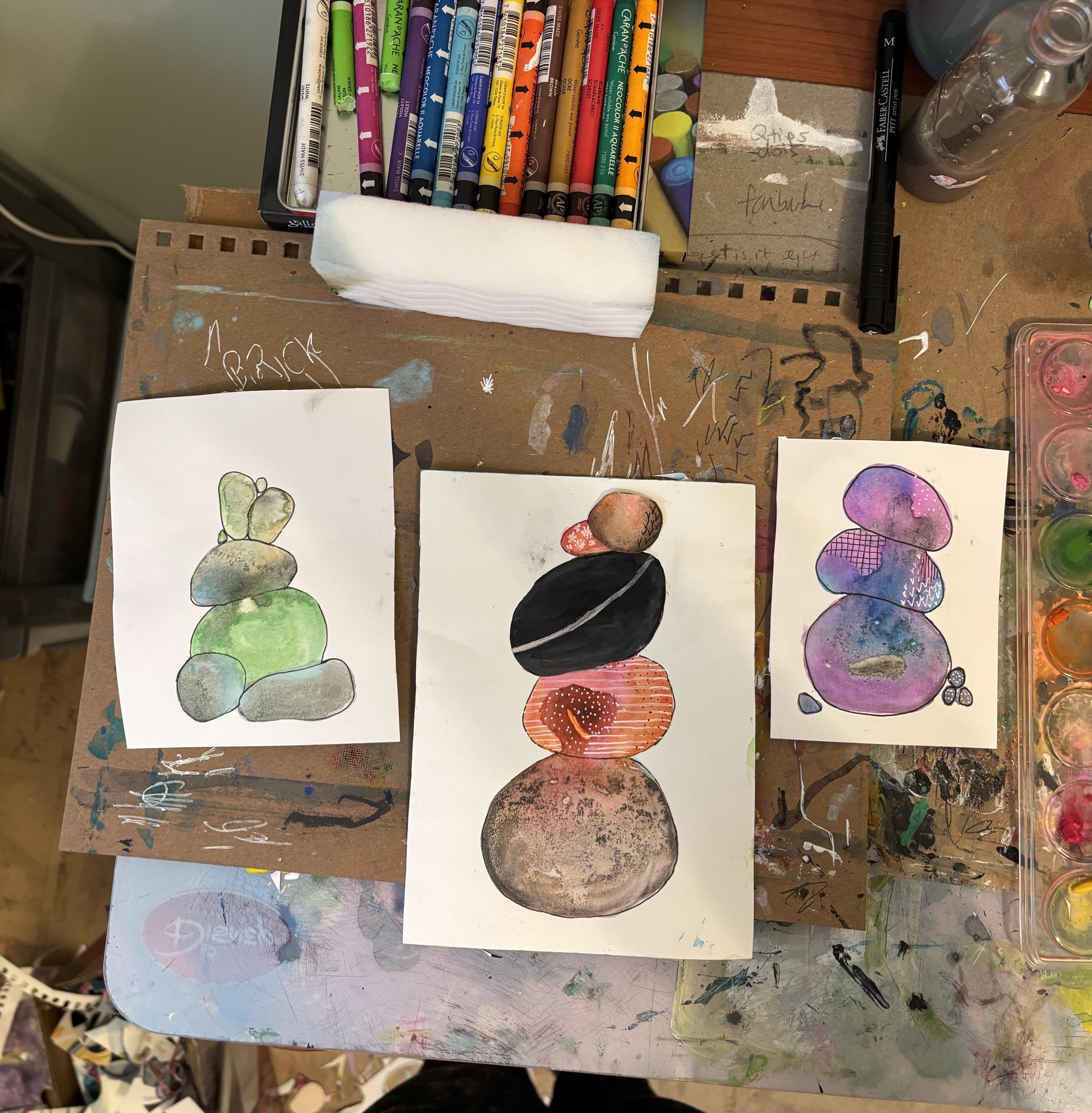 more-projects-from-class-img