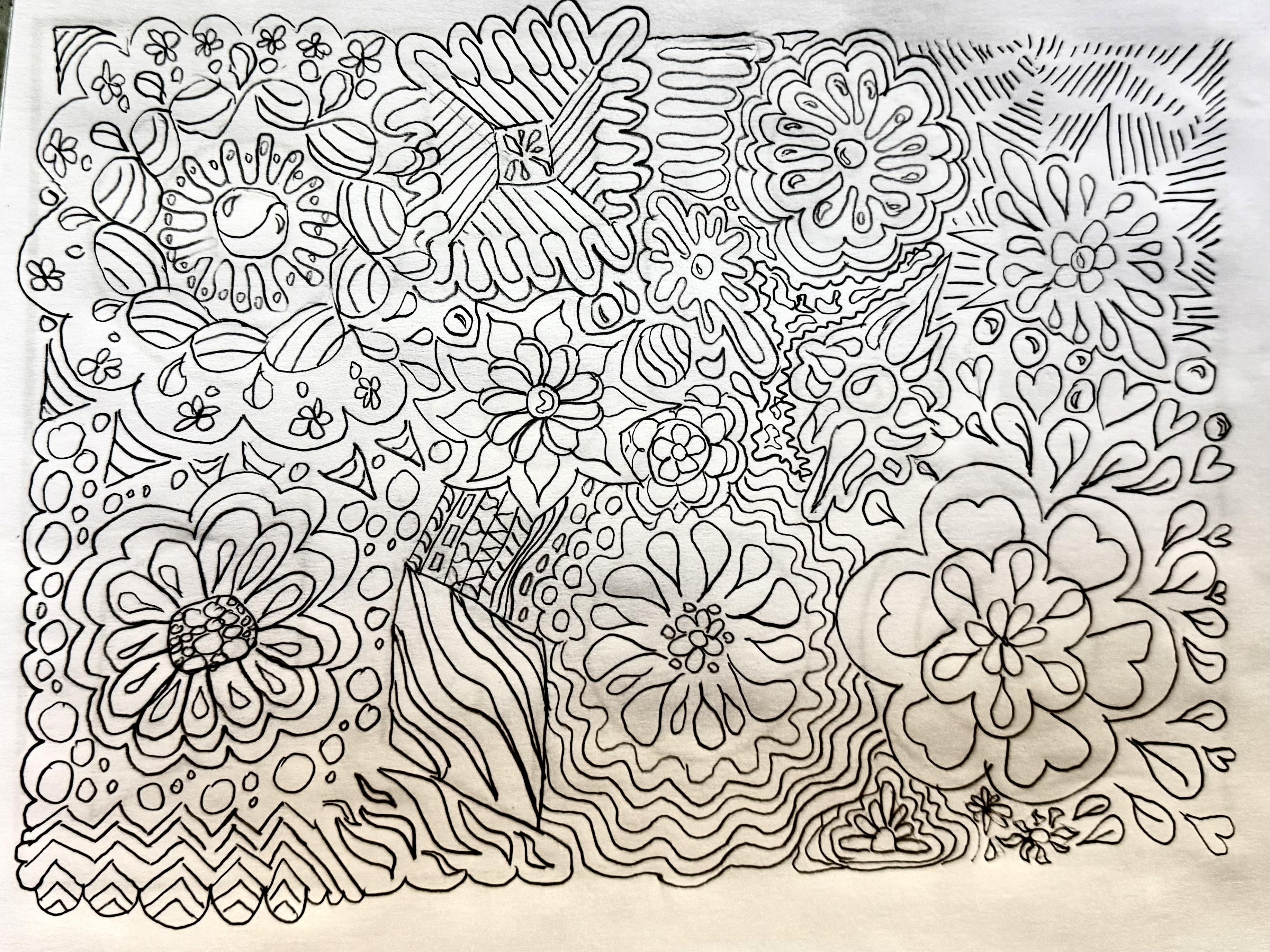 more-projects-from-class-img