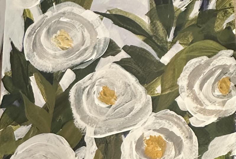 Roses