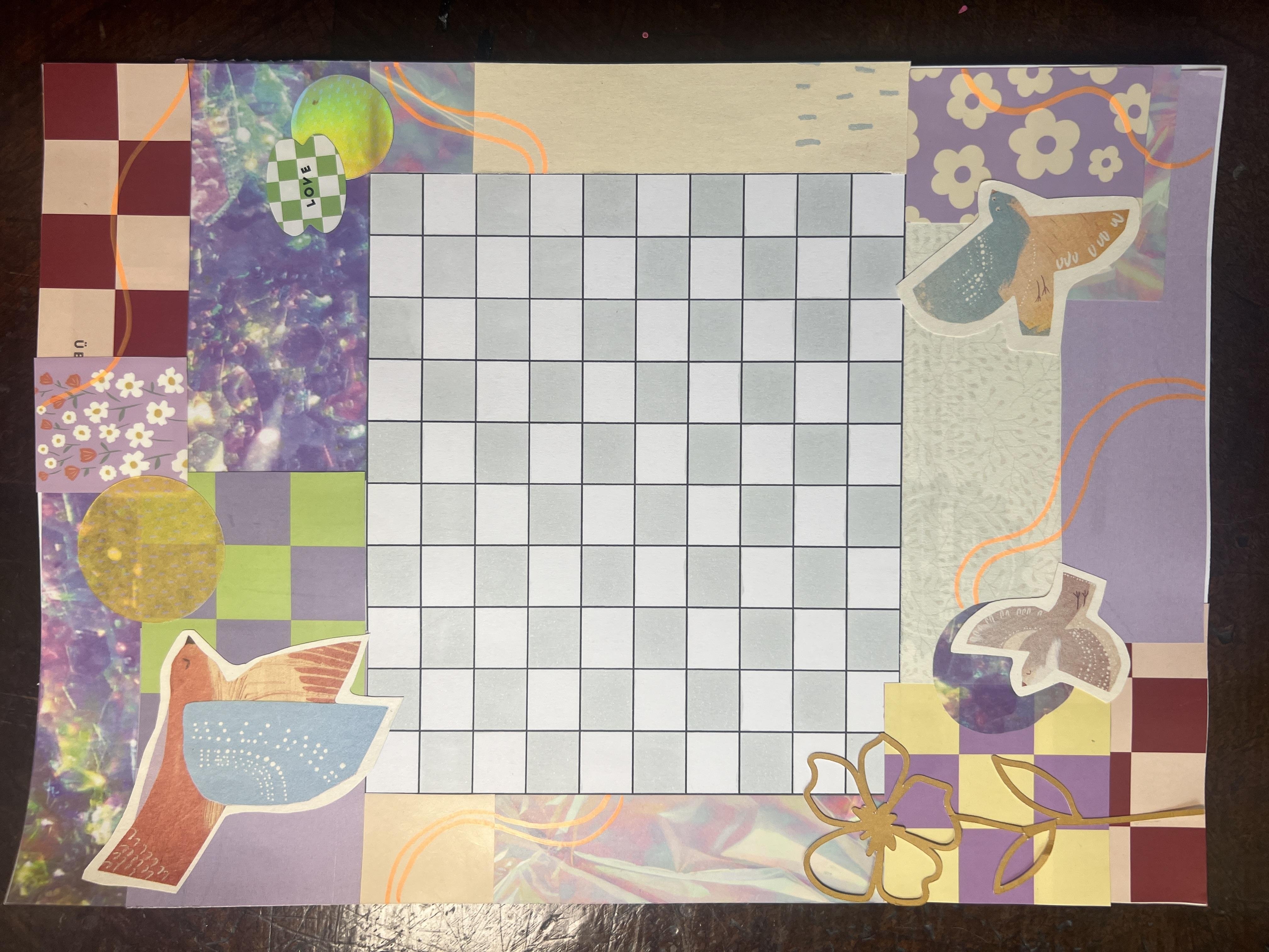 more-projects-from-class-img
