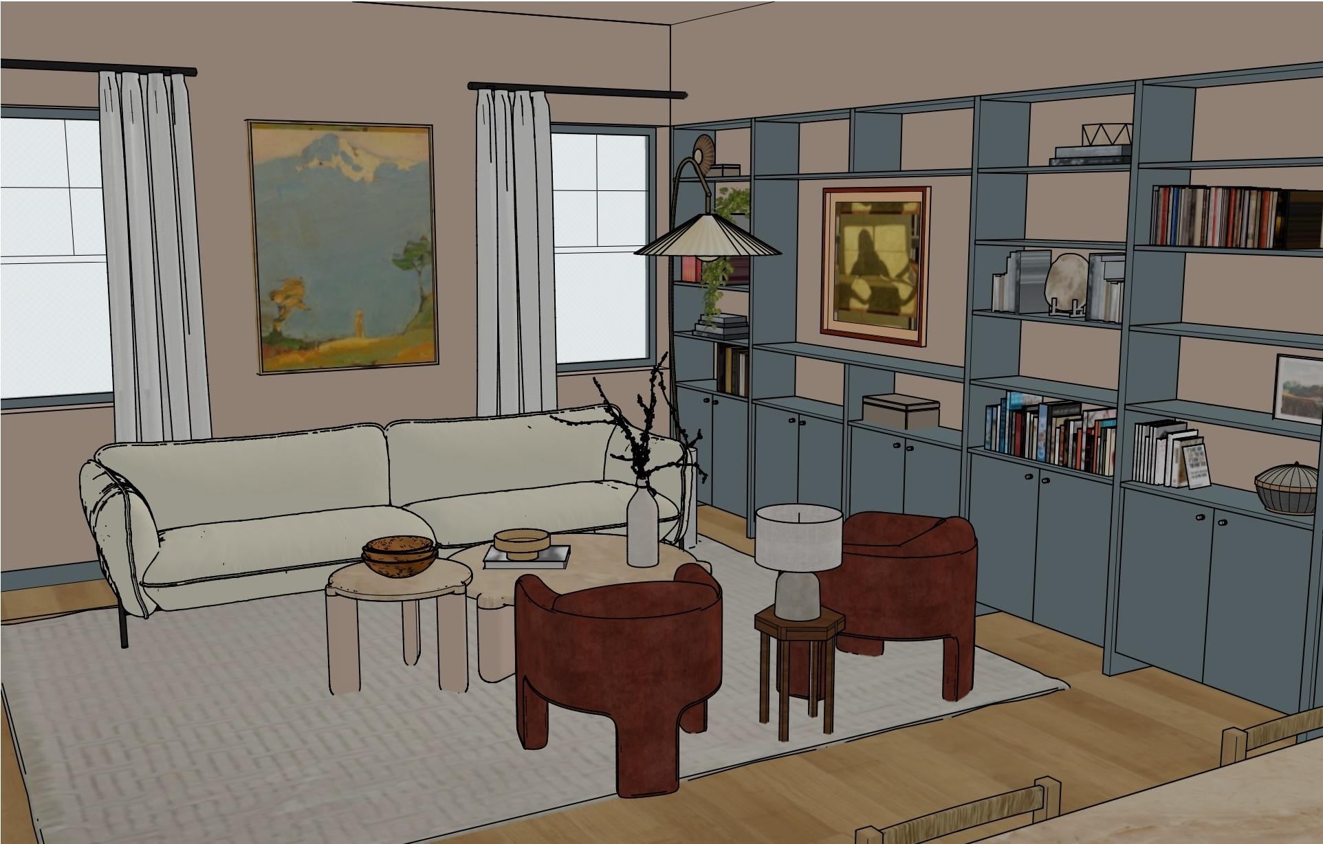 more-projects-from-class-img