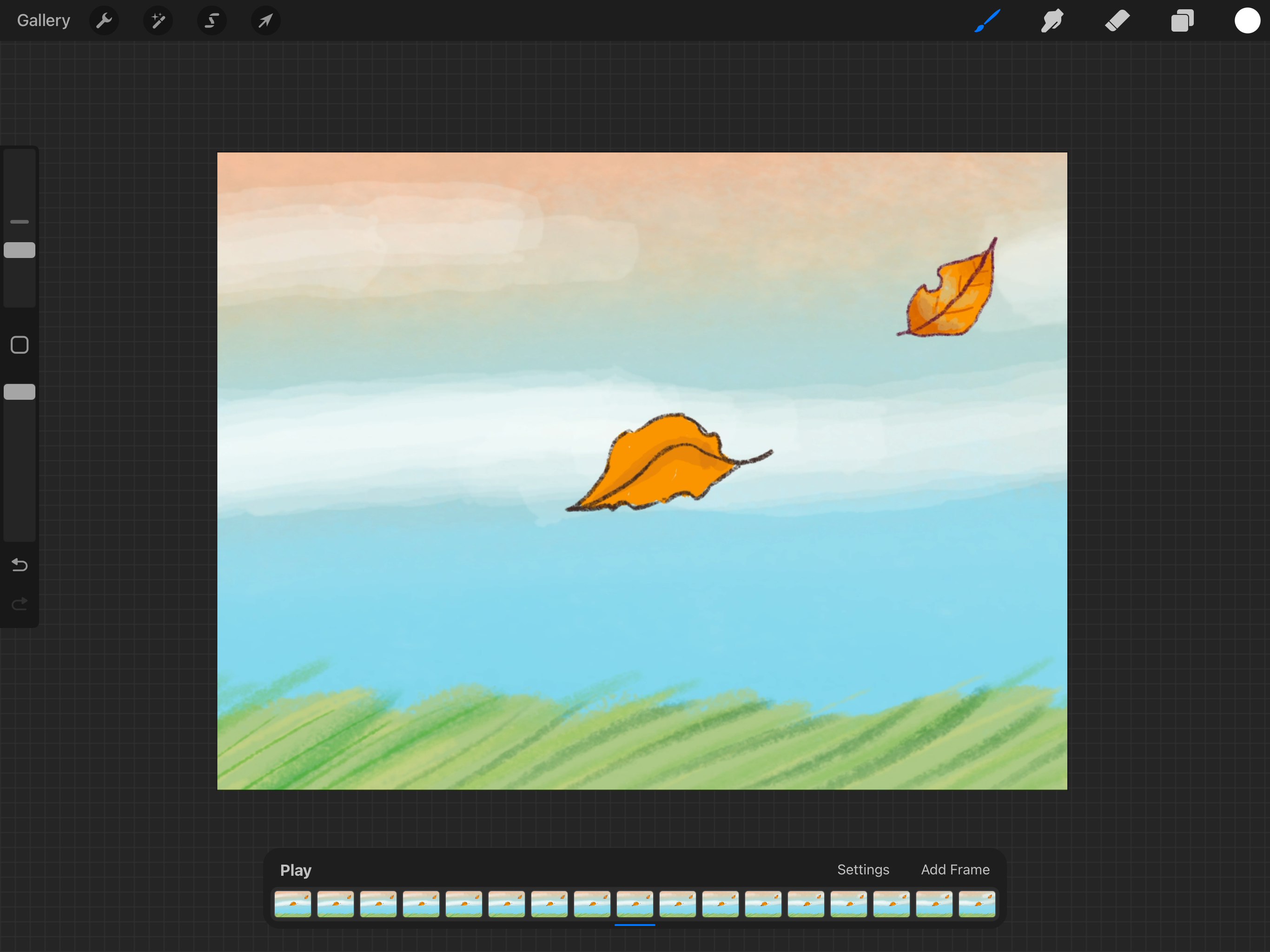 more-projects-from-class-img