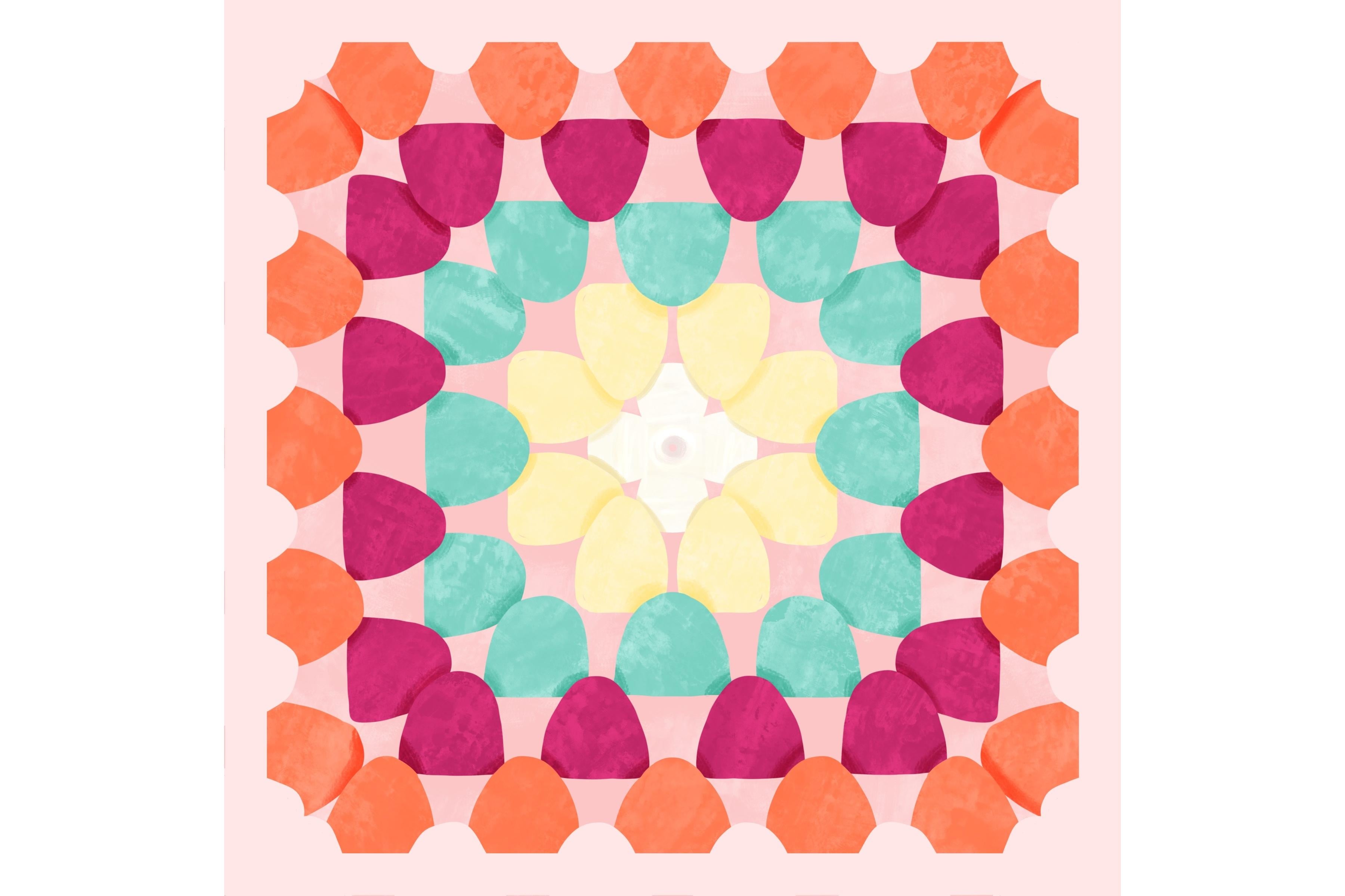 more-projects-from-class-img