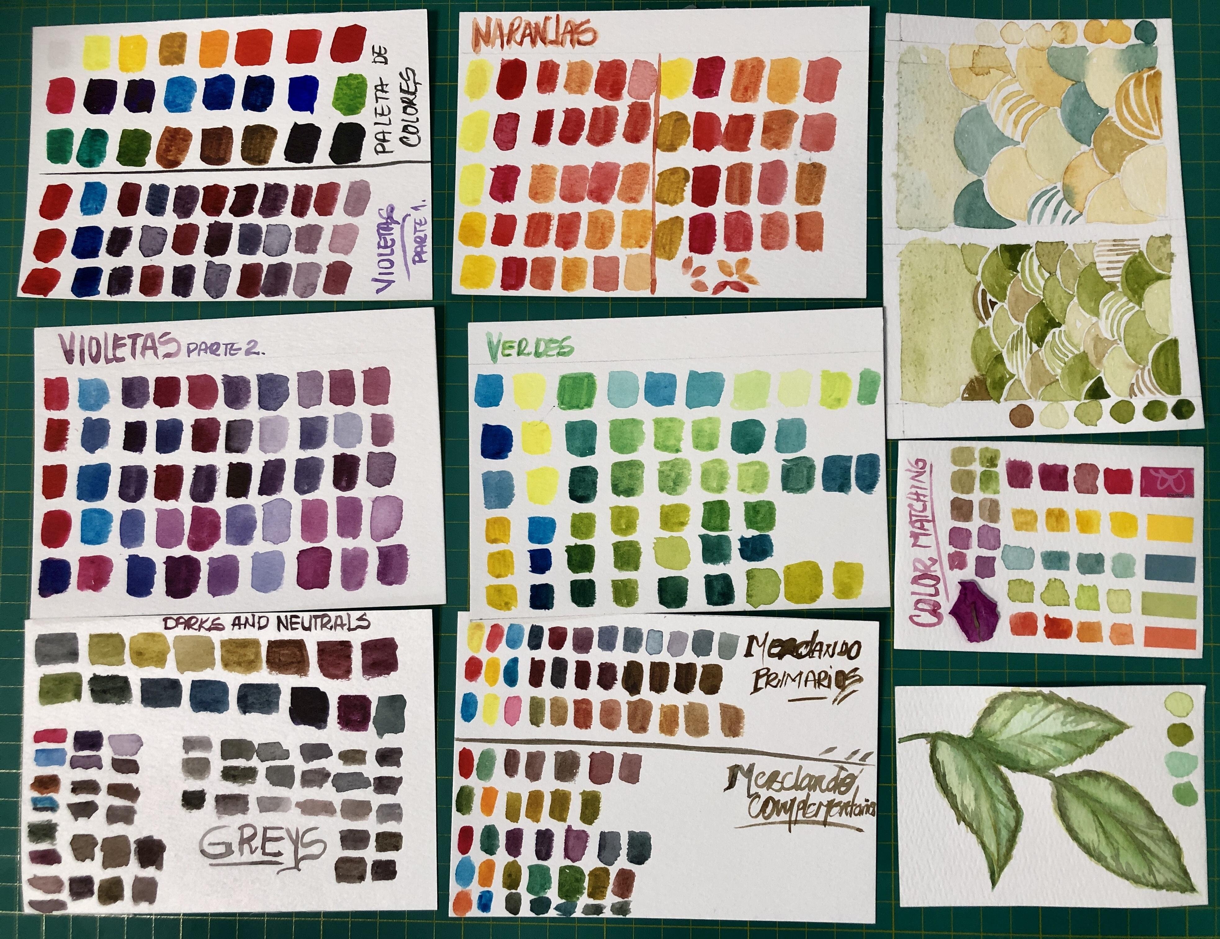 more-projects-from-class-img