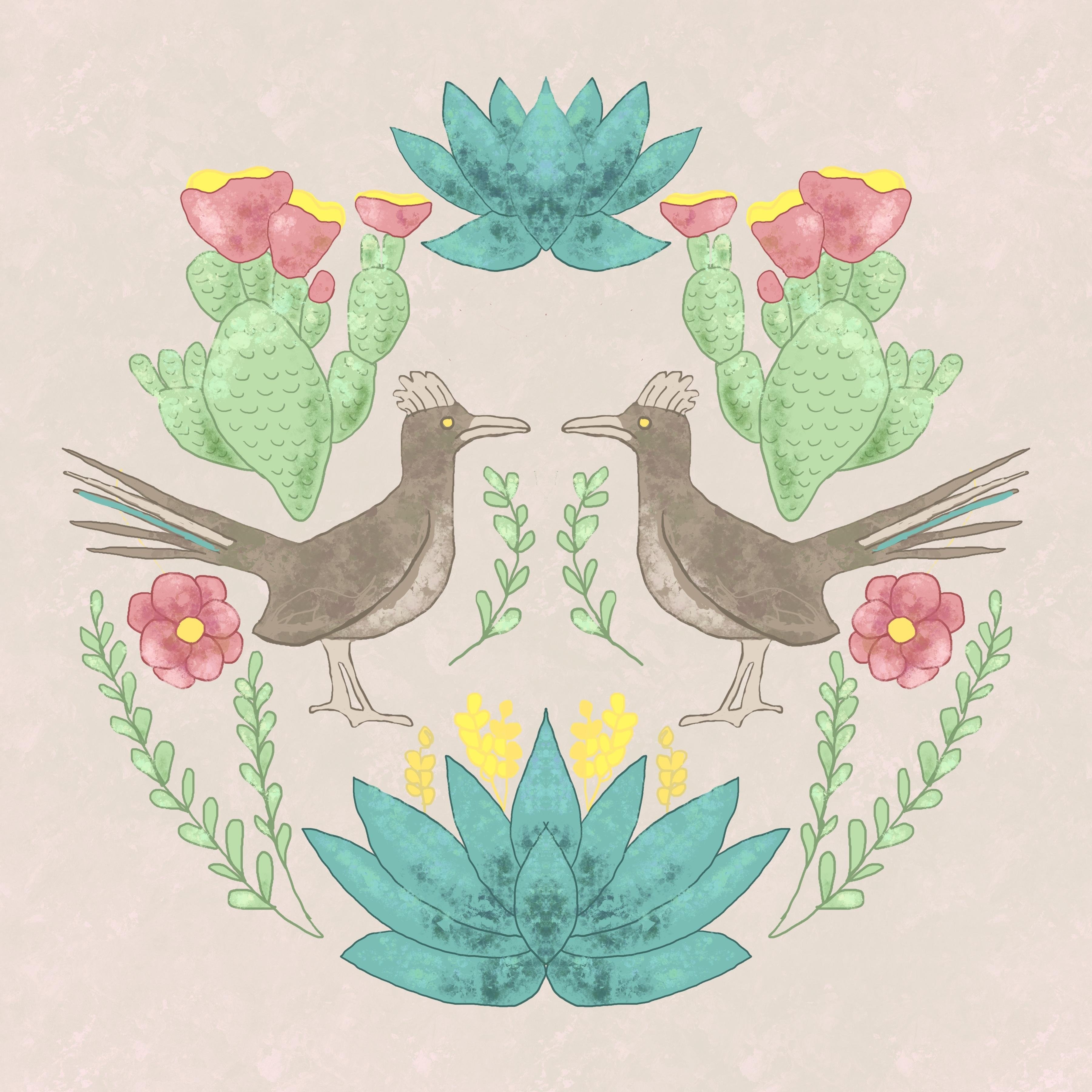 more-projects-from-class-img
