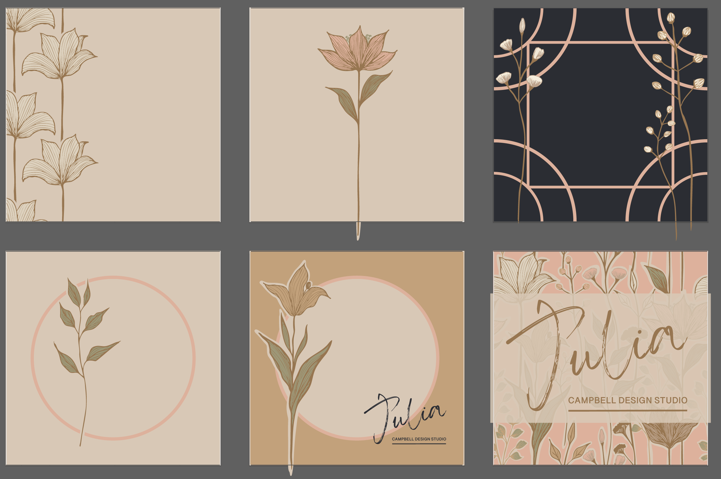more-projects-from-class-img