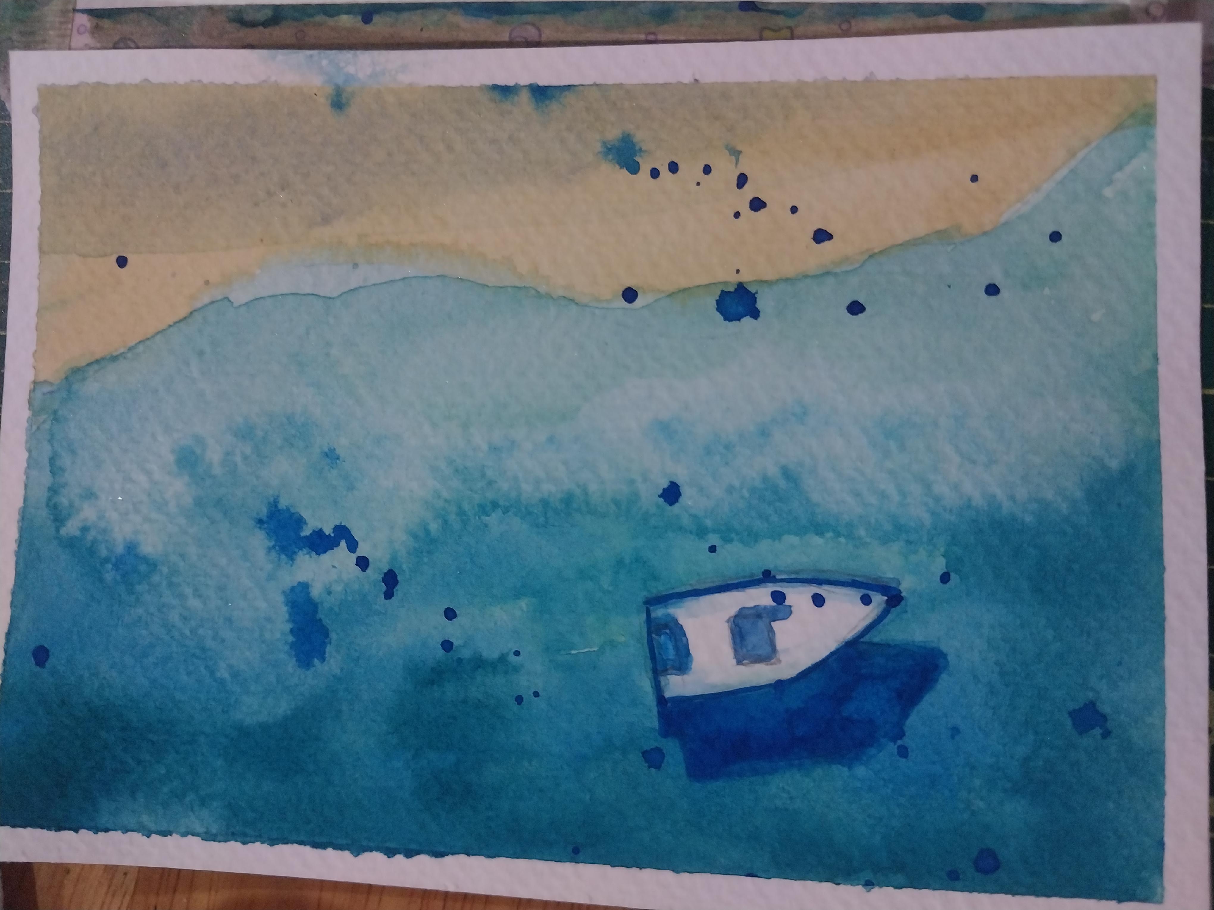 more-projects-from-class-img