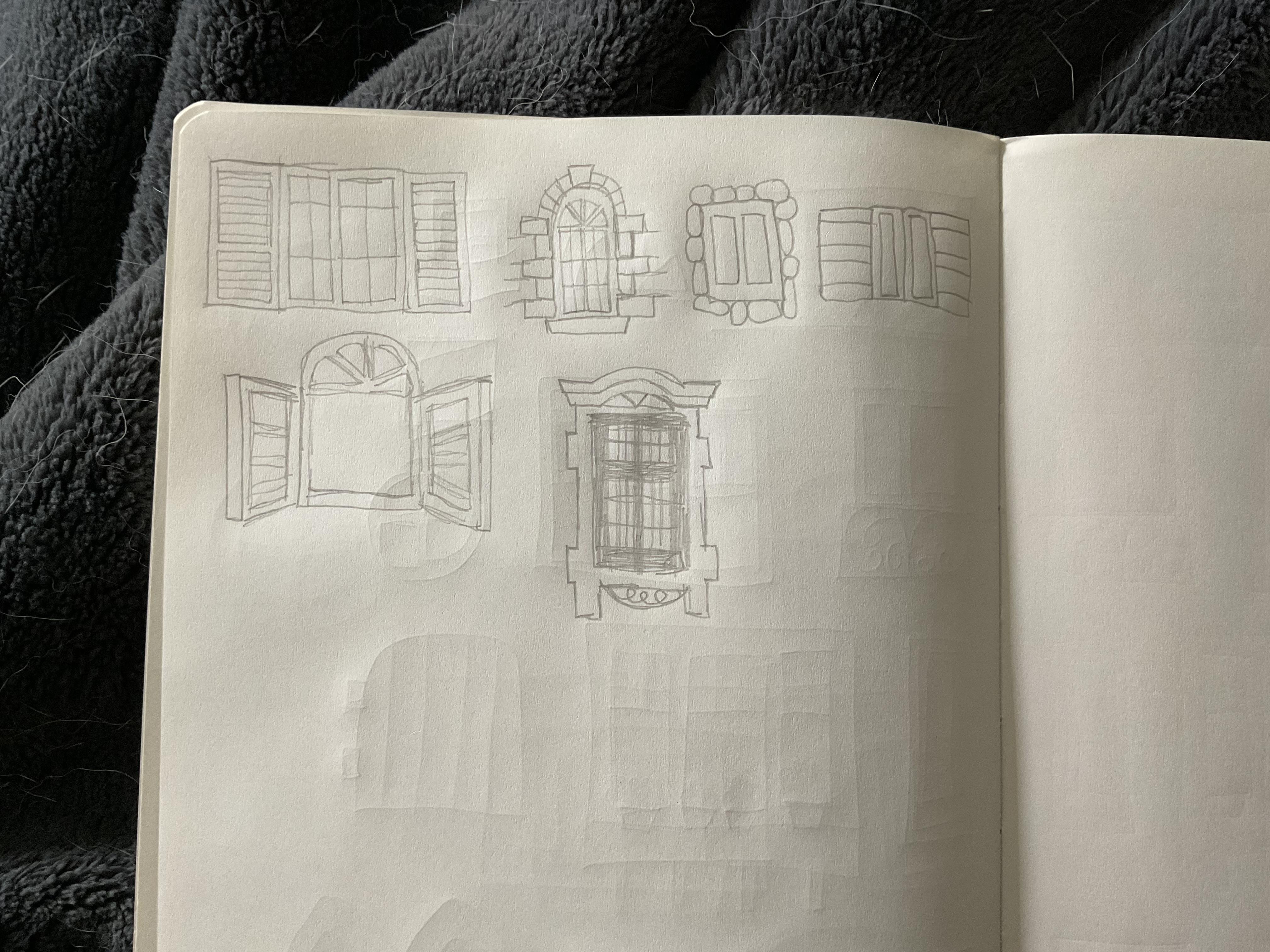 more-projects-from-class-img