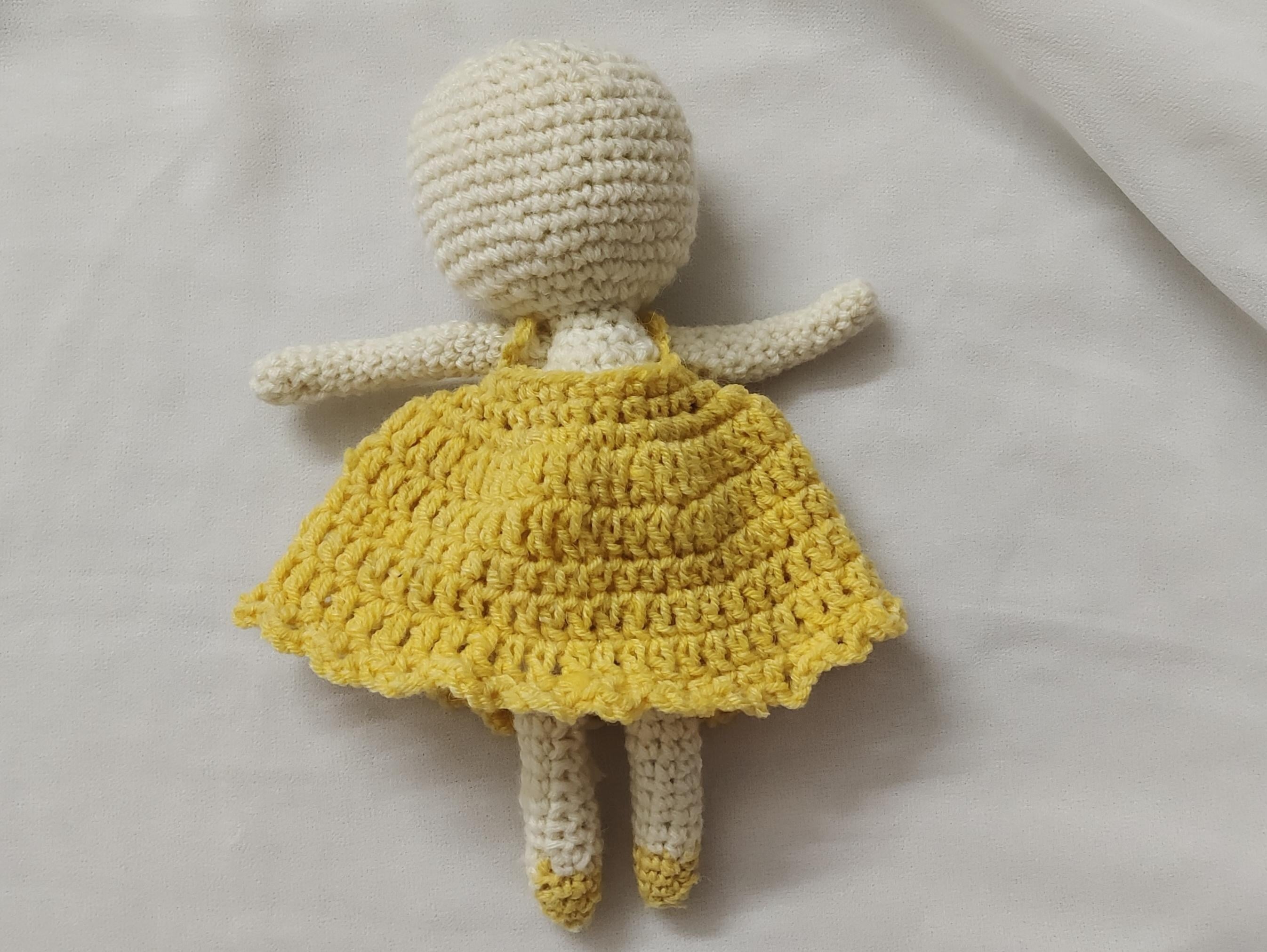 more-projects-from-class-img