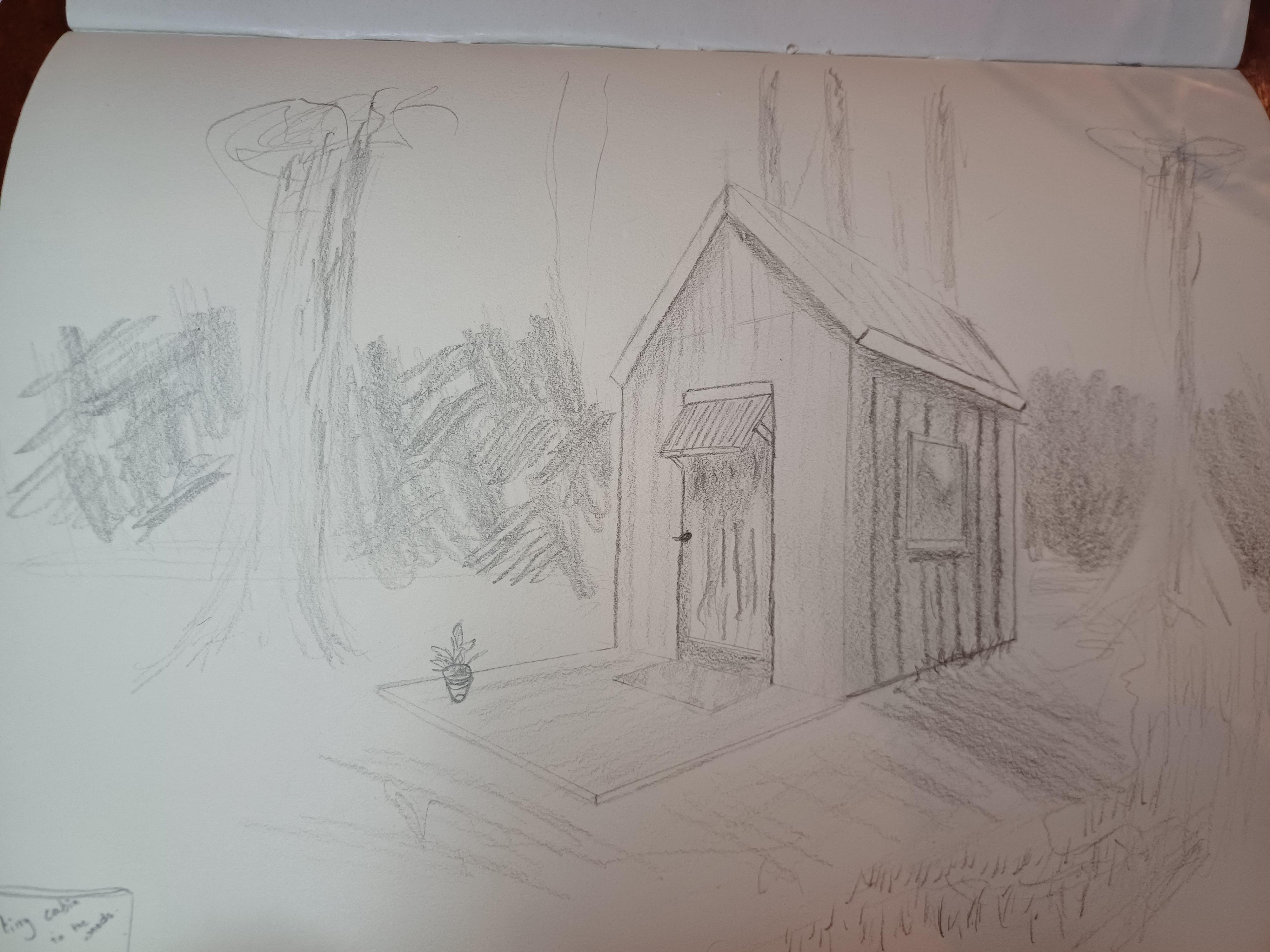 more-projects-from-class-img