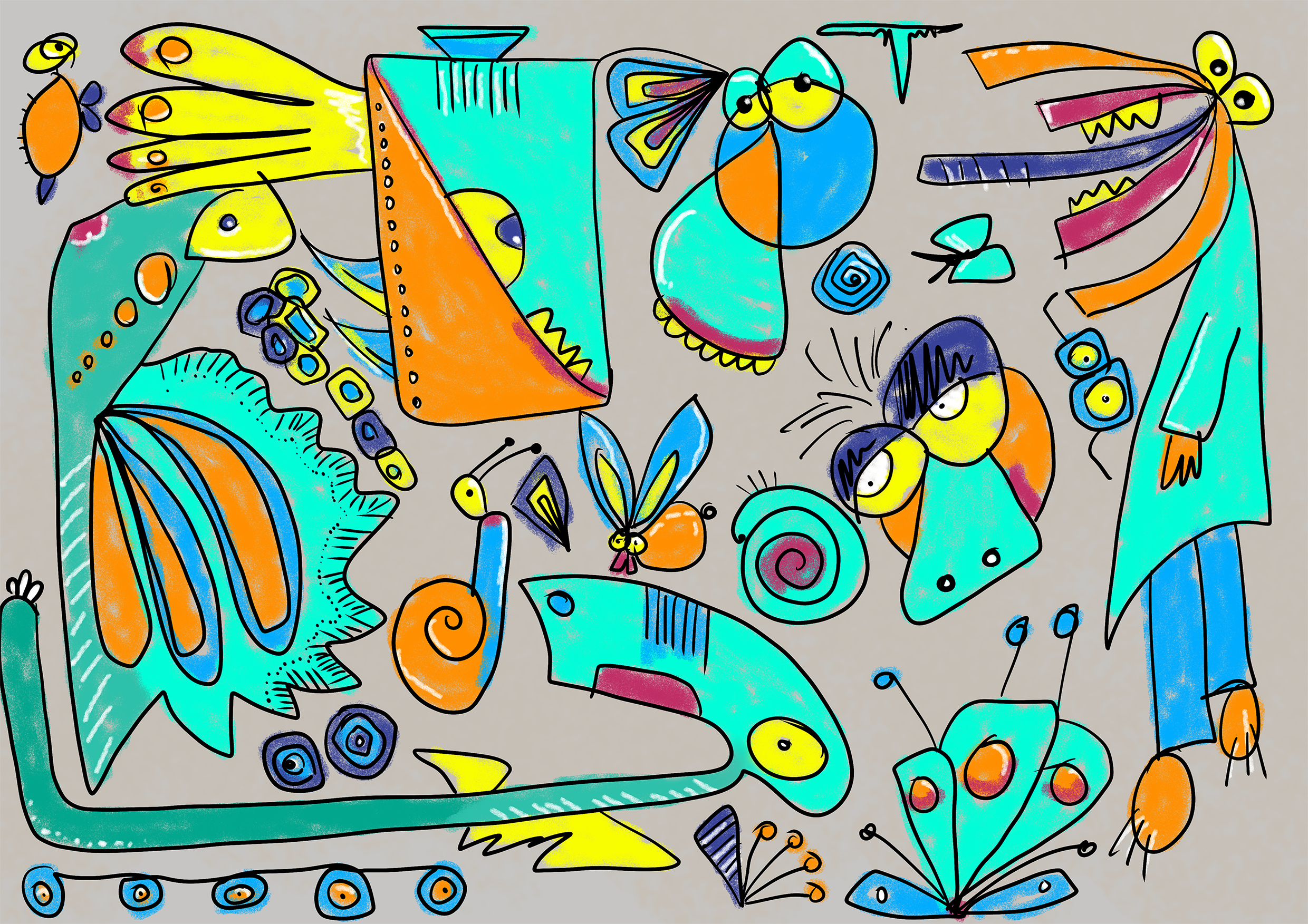 more-projects-from-class-img