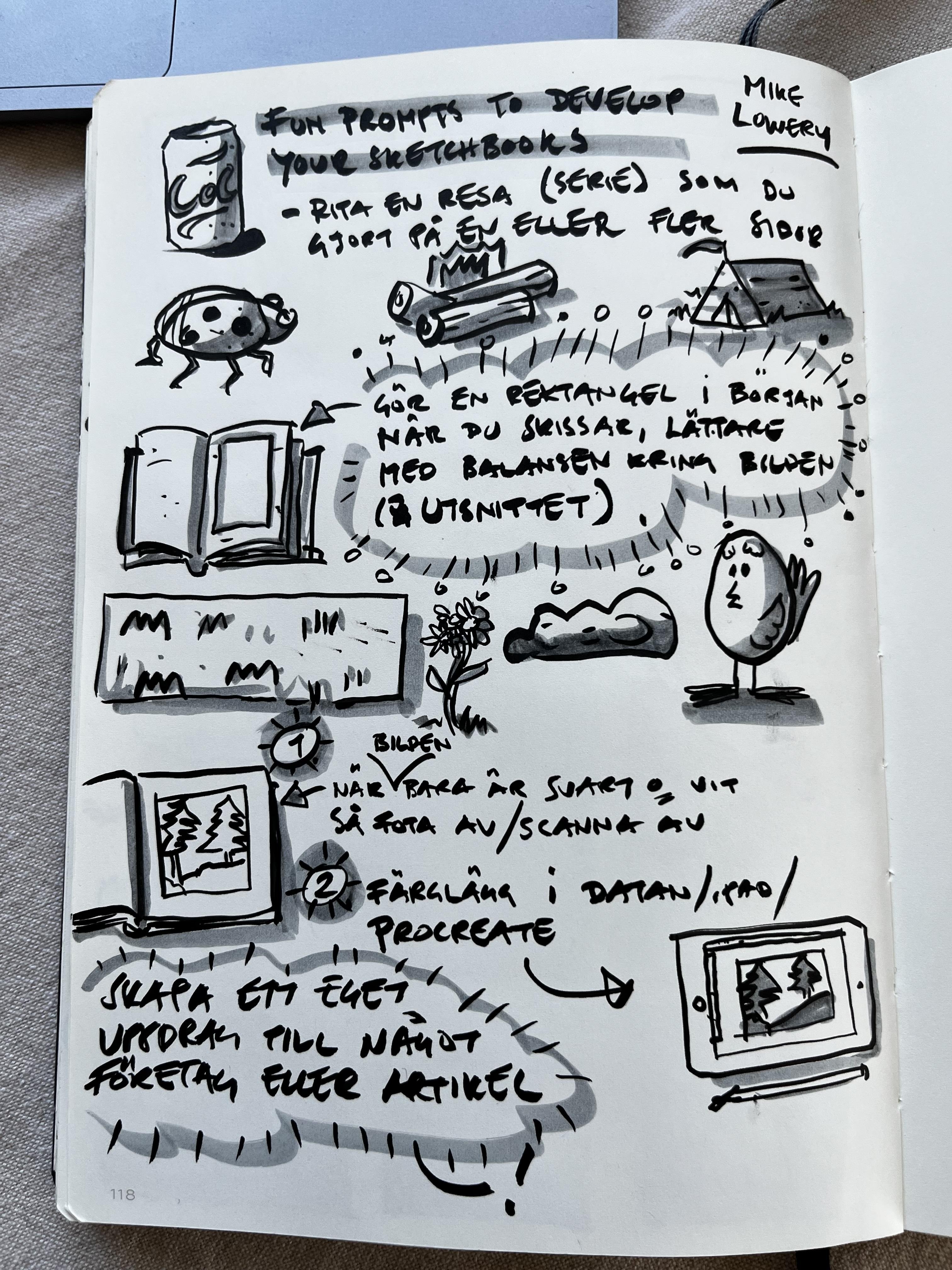 more-projects-from-class-img