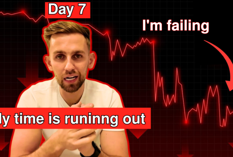 I moved to dubai to start a new business
