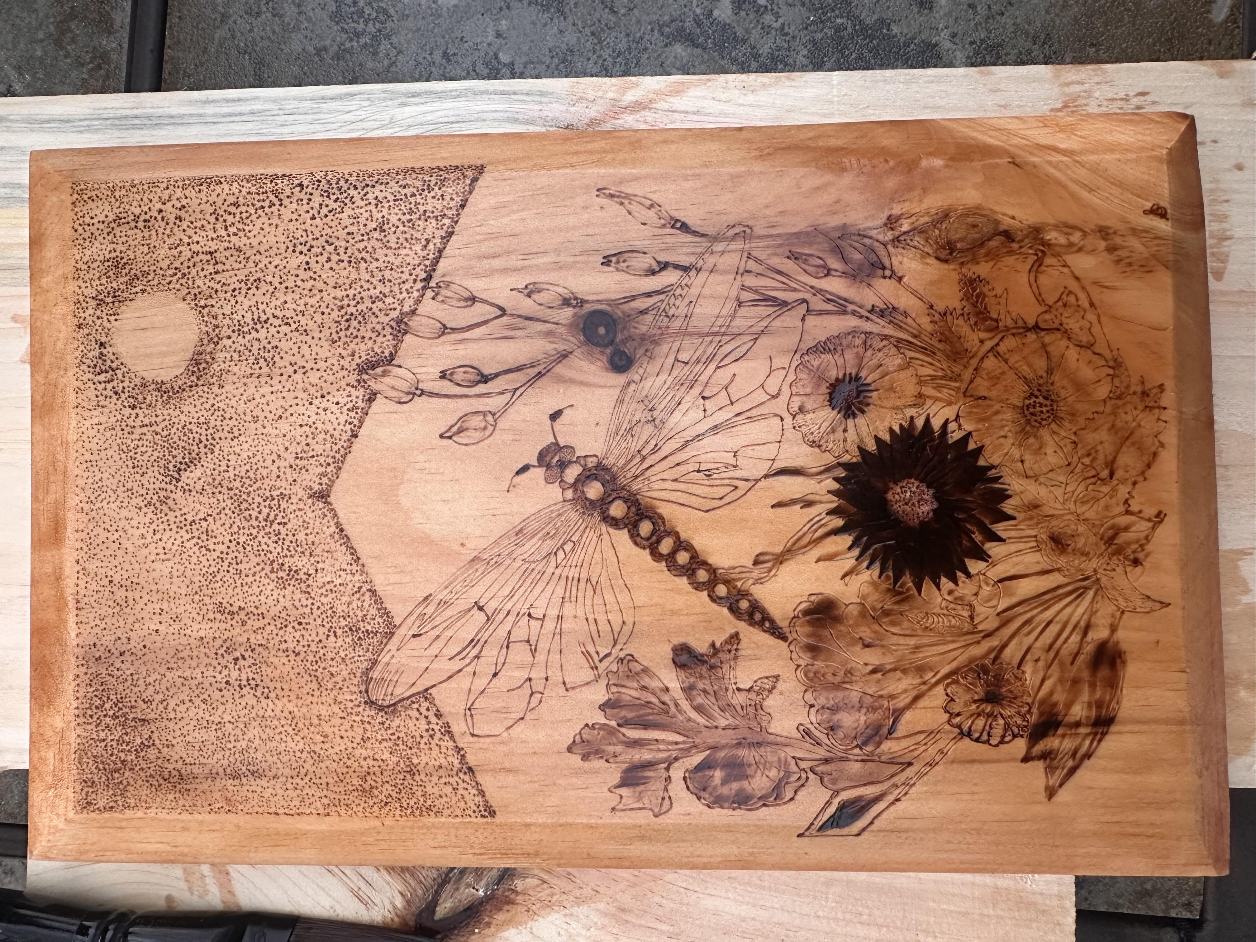more-projects-from-class-img
