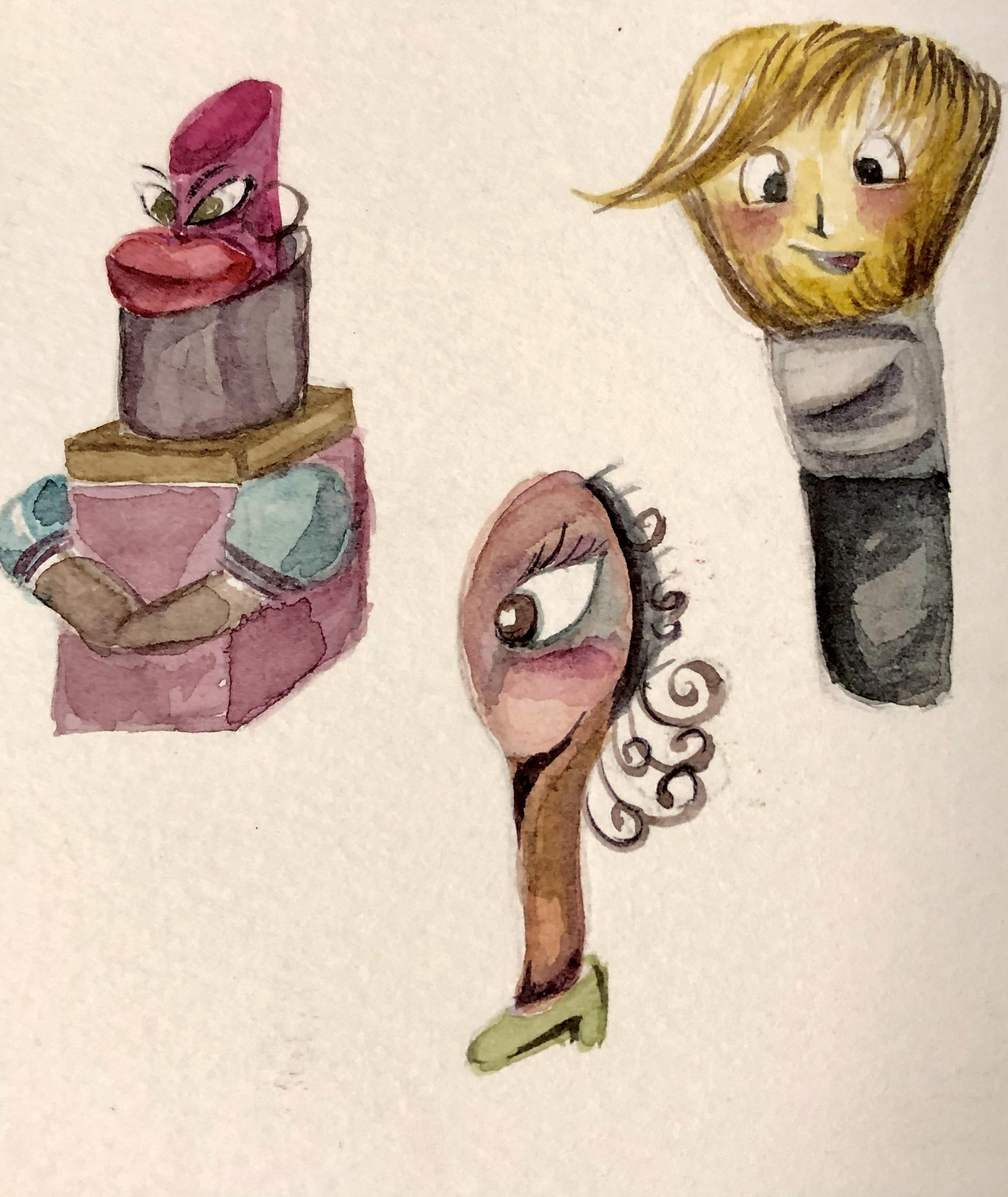 more-projects-from-class-img