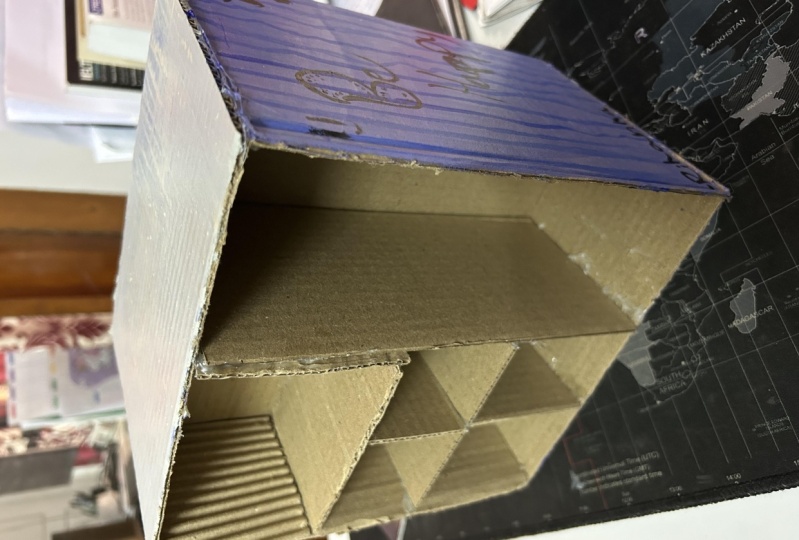 Small-Shelving-Units