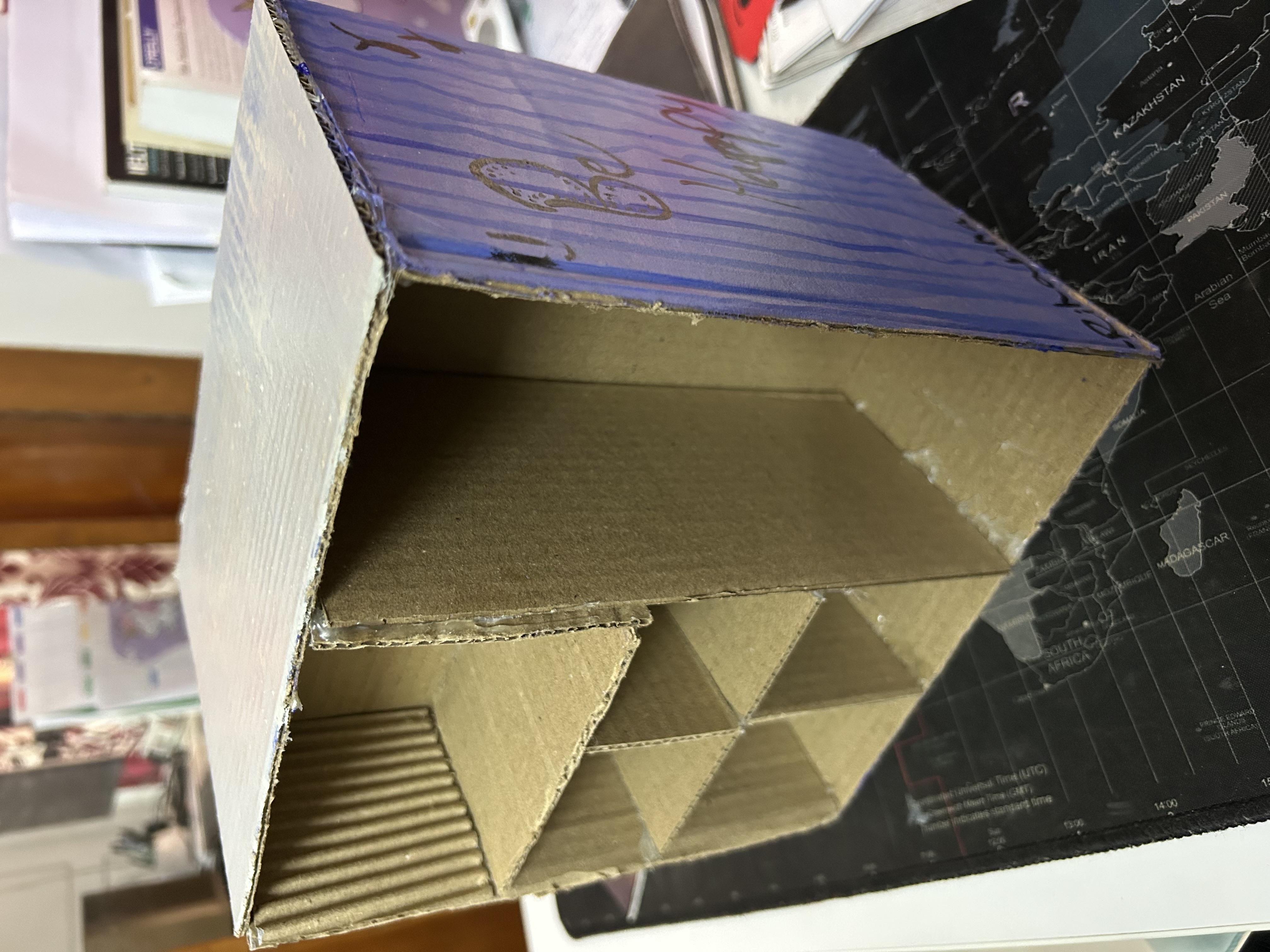 more-projects-from-class-img