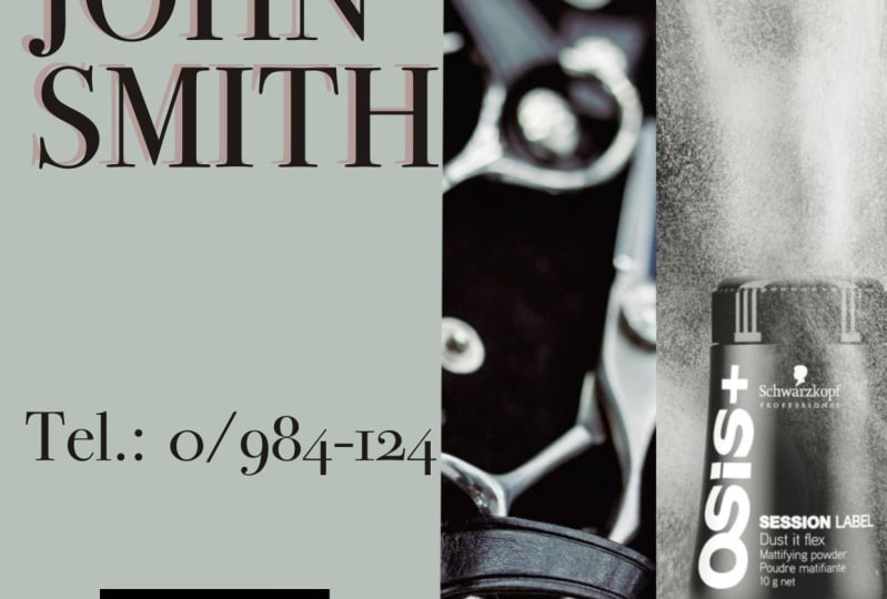 John Smith