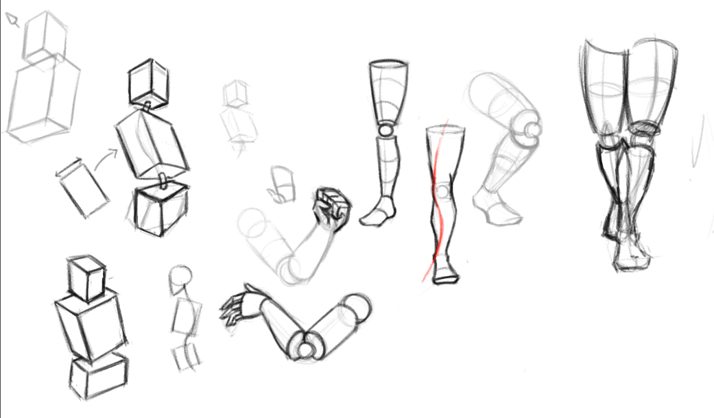 more-projects-from-class-img