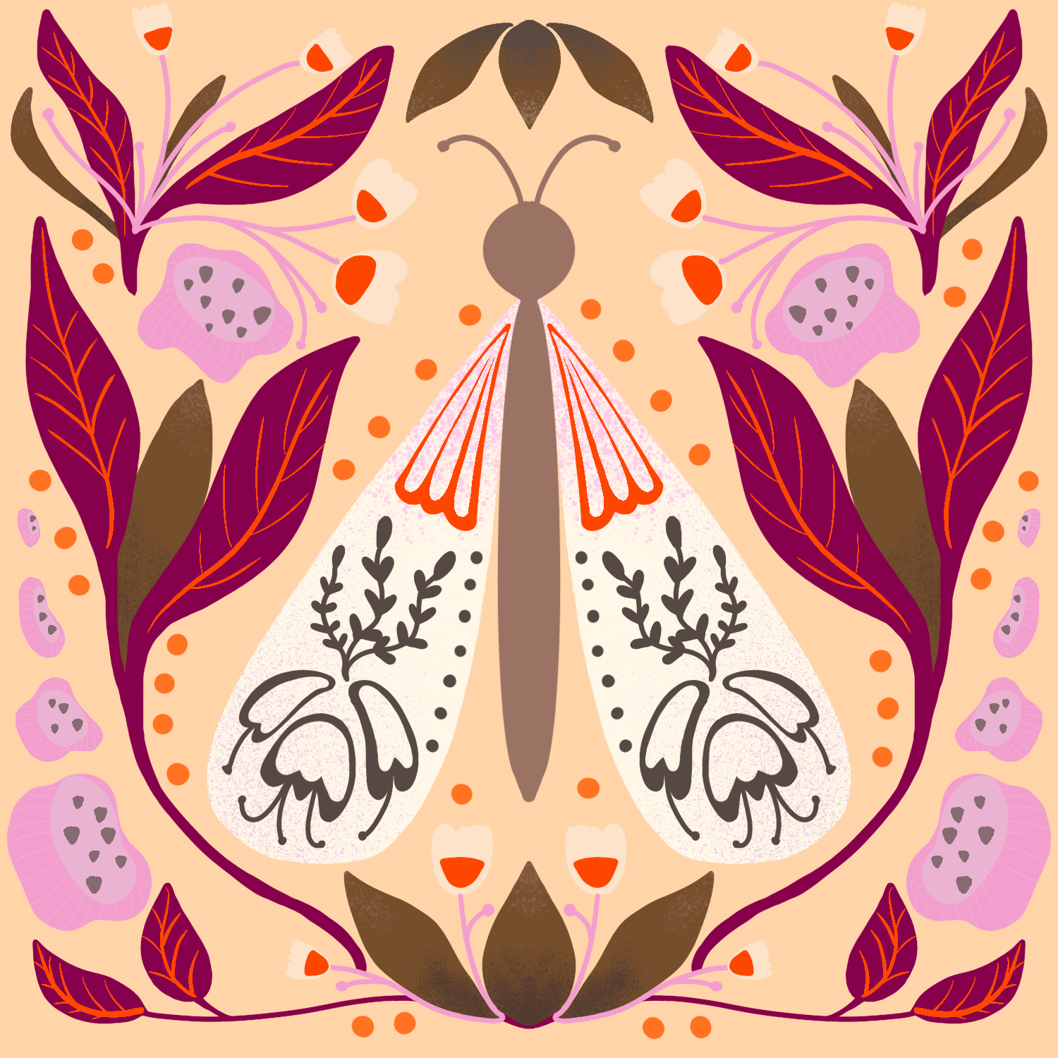 more-projects-from-class-img