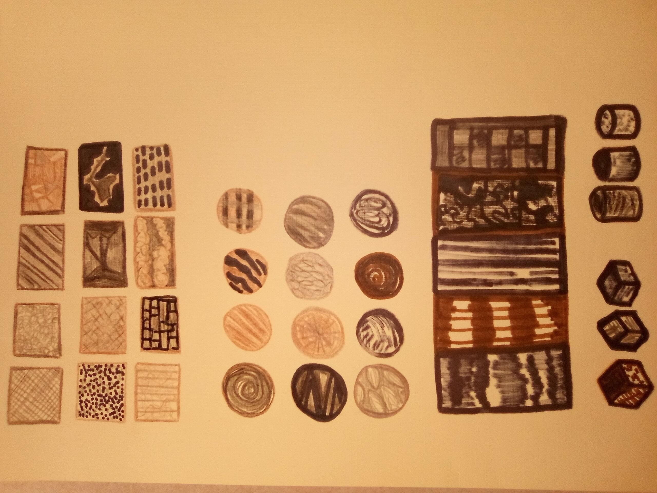 more-projects-from-class-img