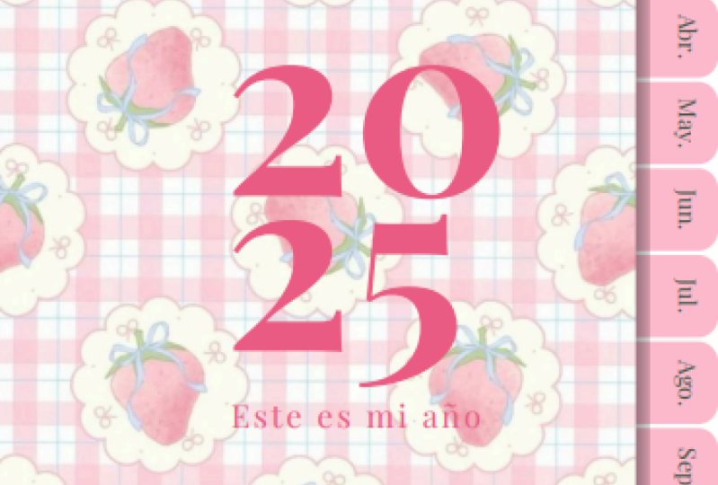Agenda digital