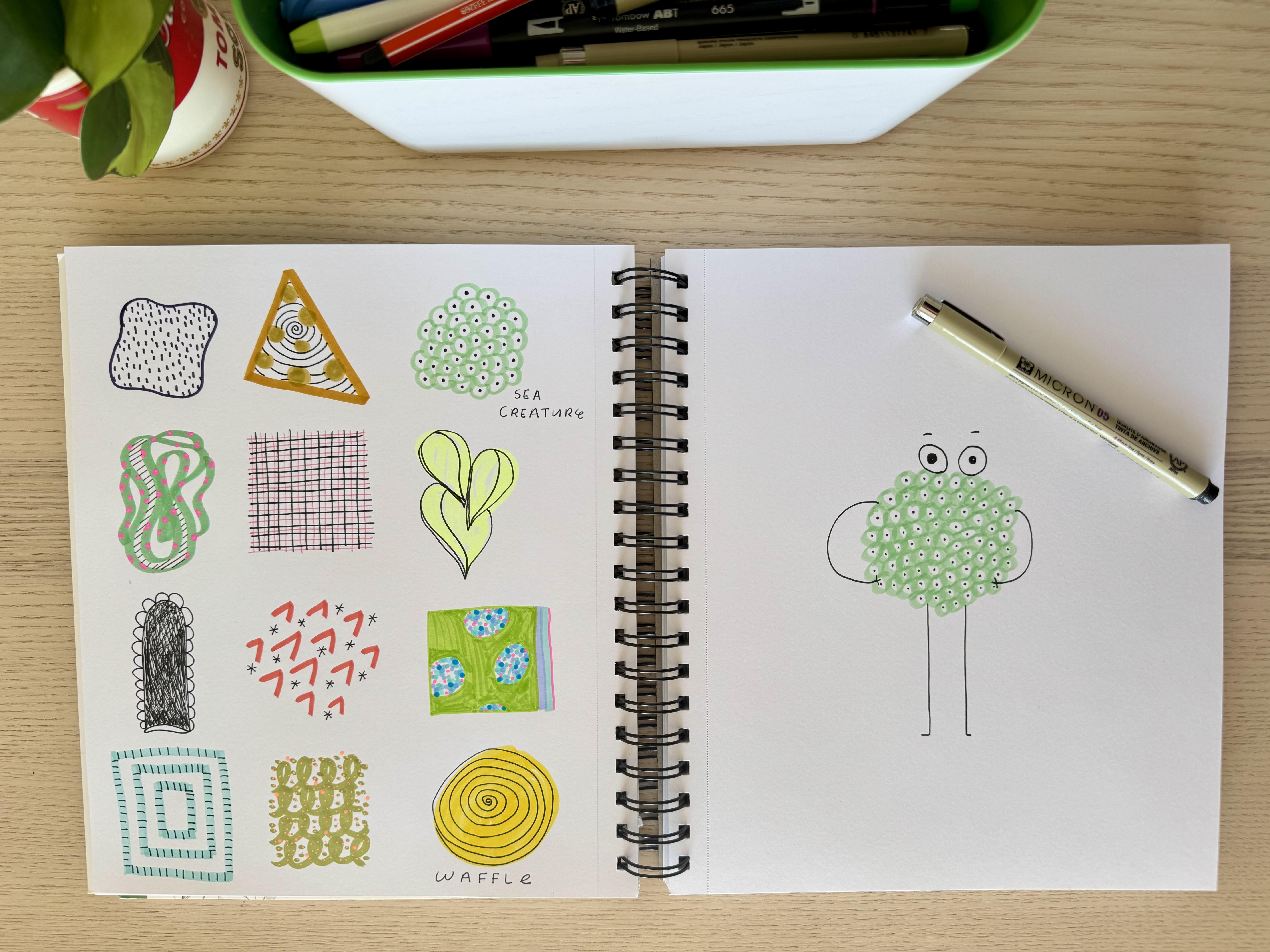 more-projects-from-class-img