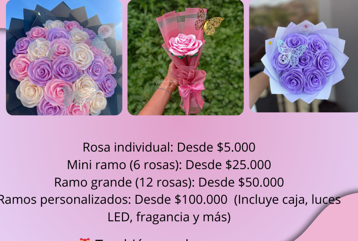 Post de Instagram - student project