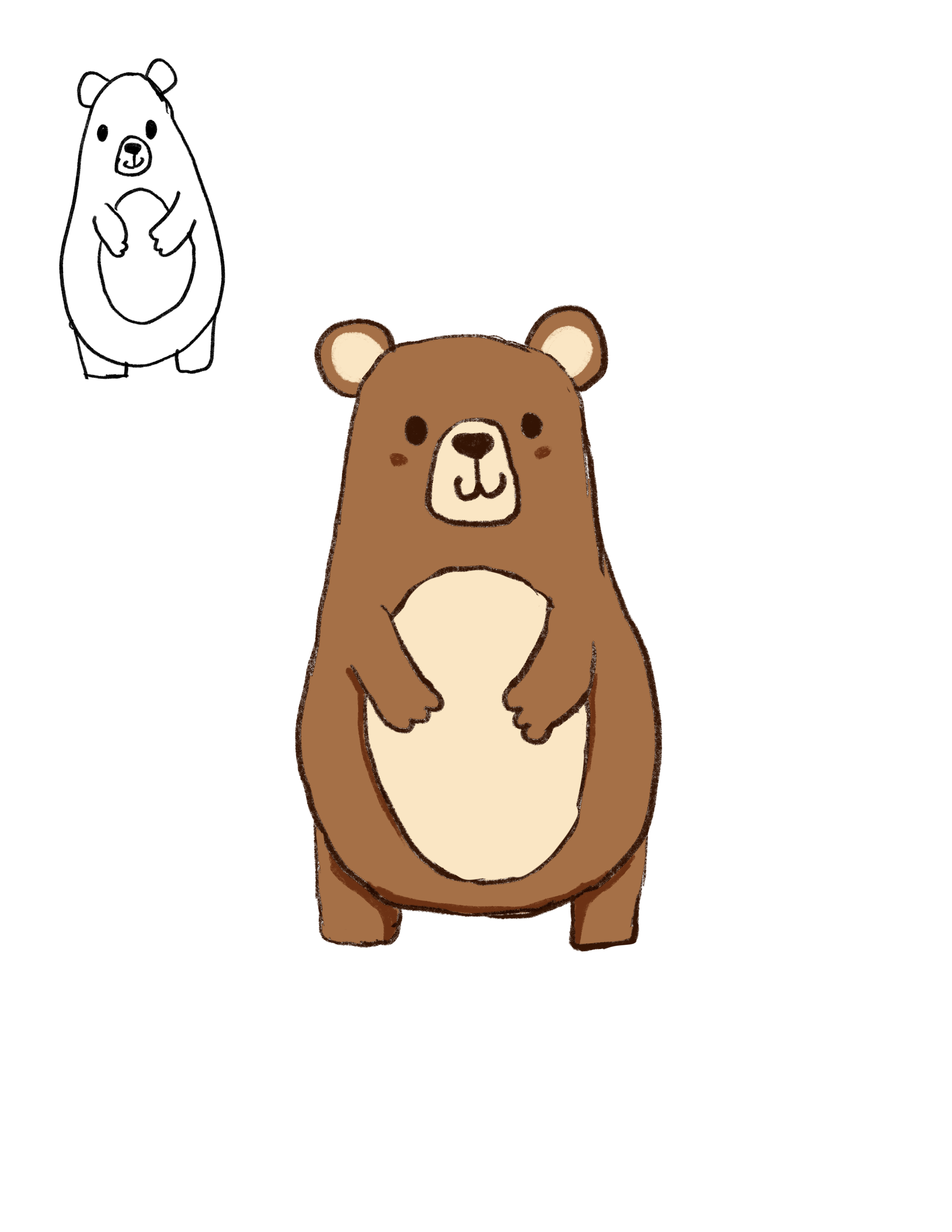 more-projects-from-class-img