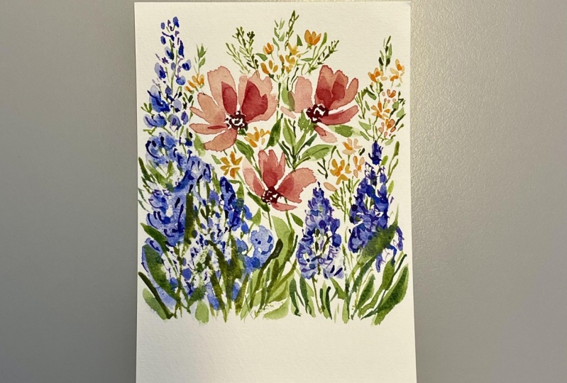 My Meadow
