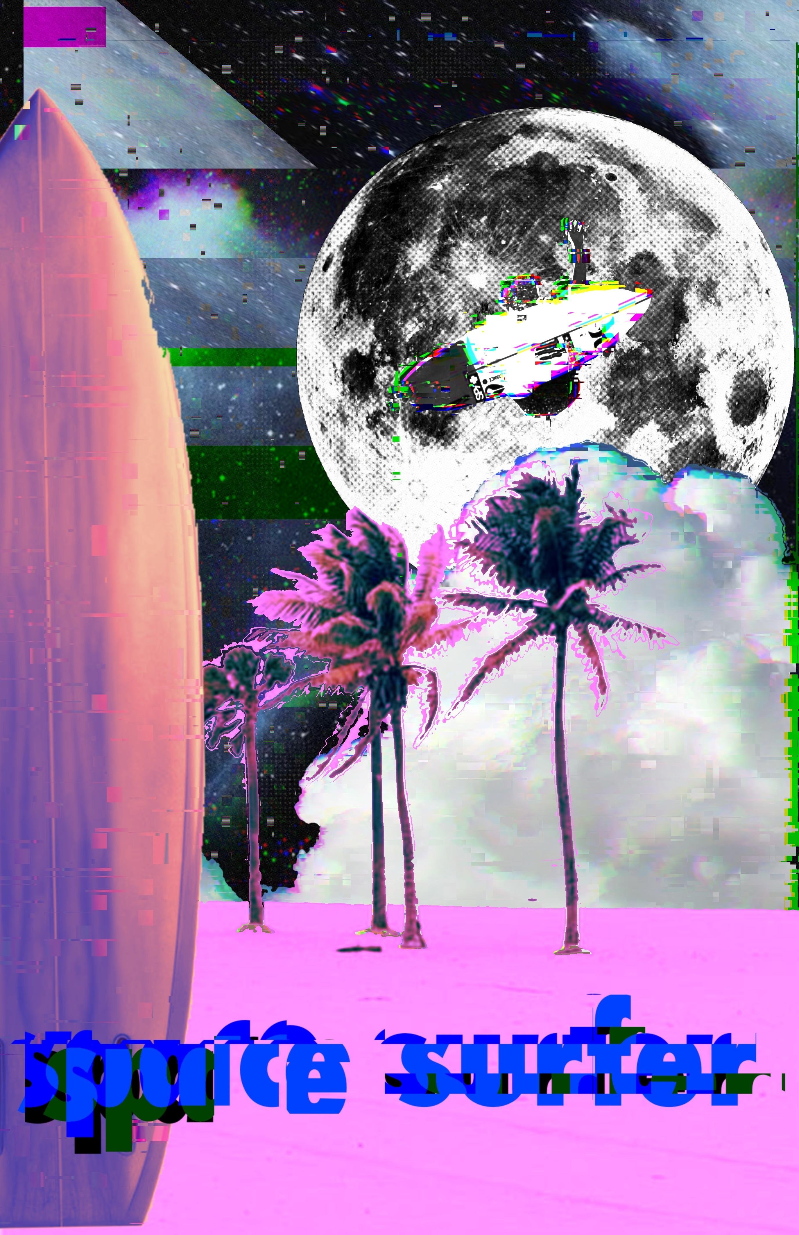 more-projects-from-class-img