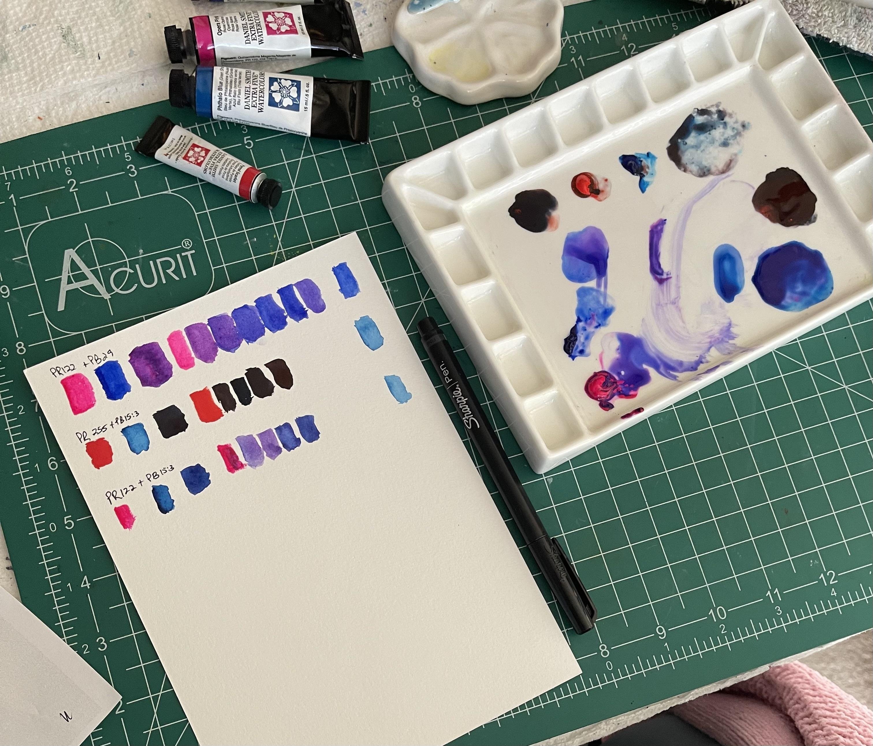 more-projects-from-class-img