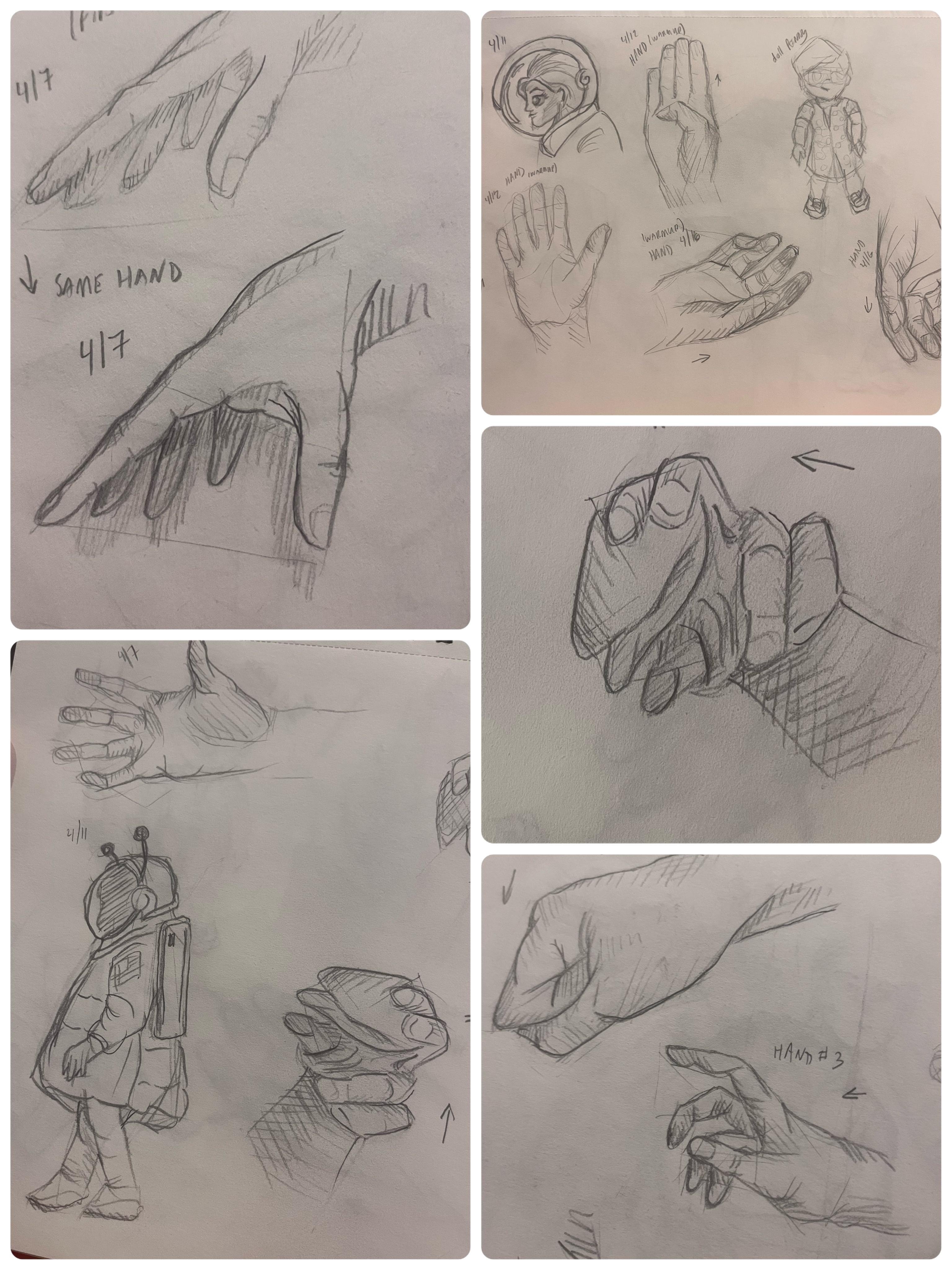more-projects-from-class-img