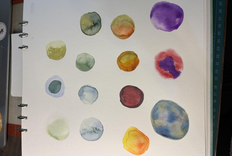 Play Orbs