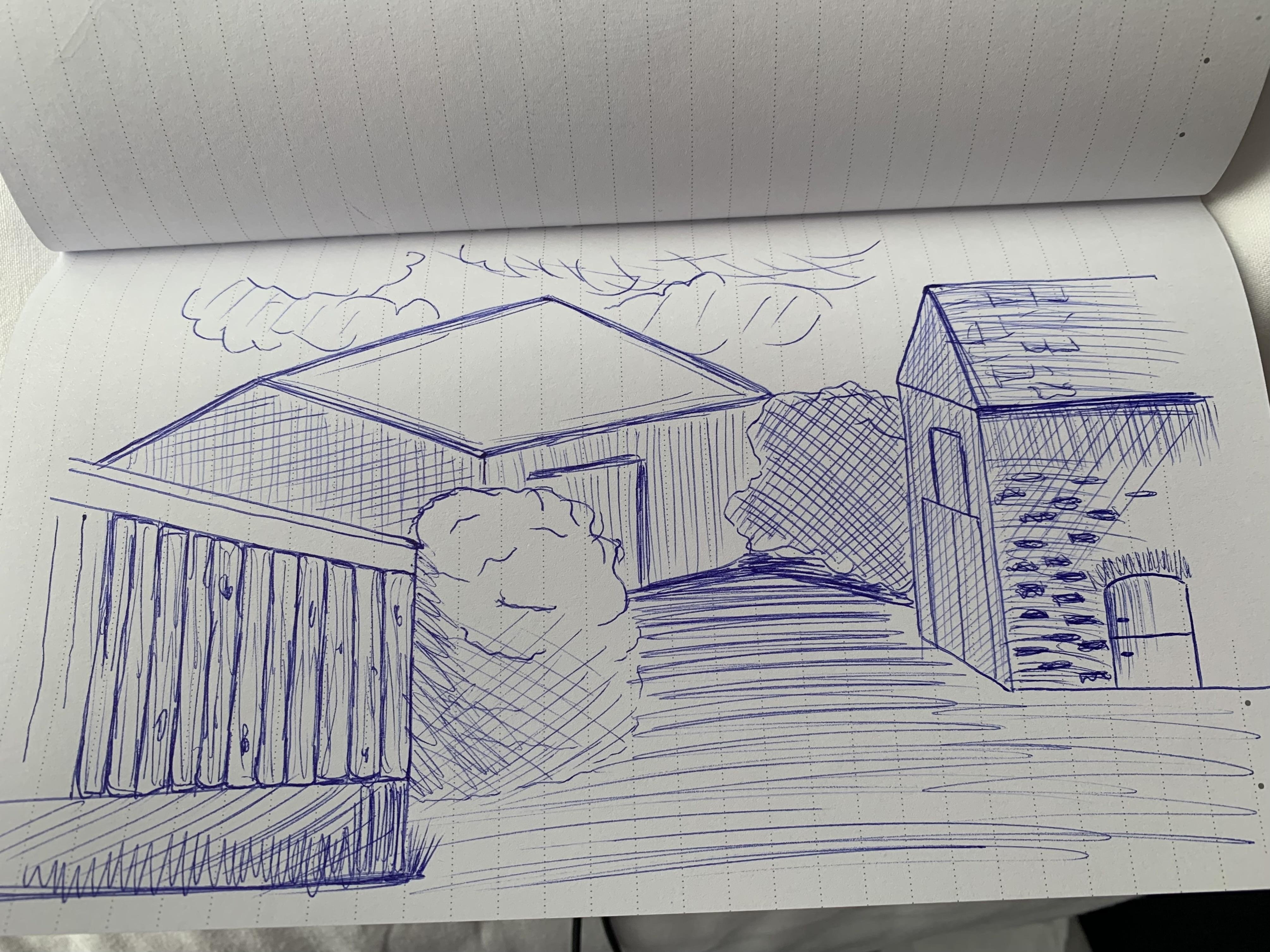 more-projects-from-class-img
